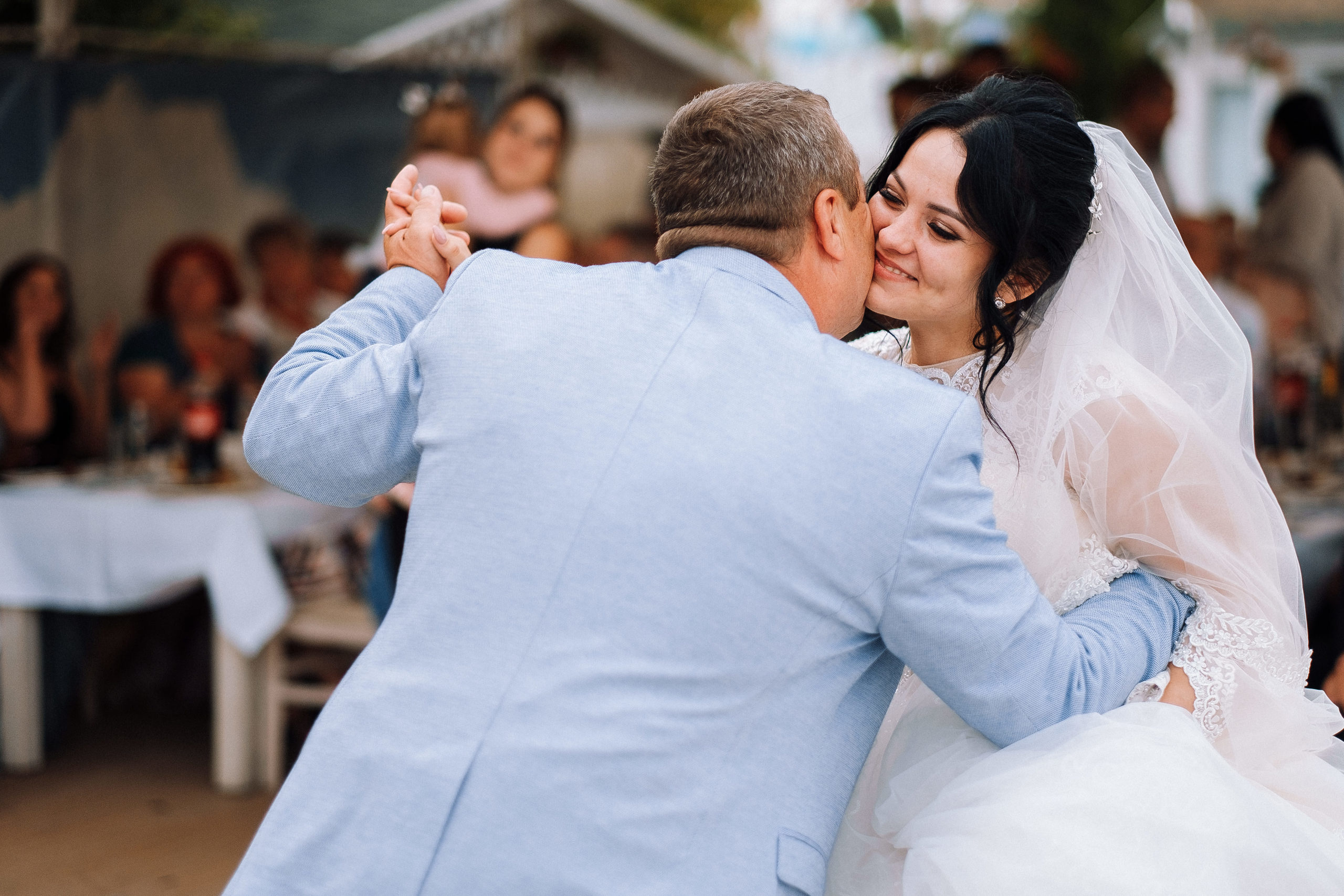 29.06.2019 WeddingStory. Ivan Skufinsky — wedding and family photographer in Vancouver