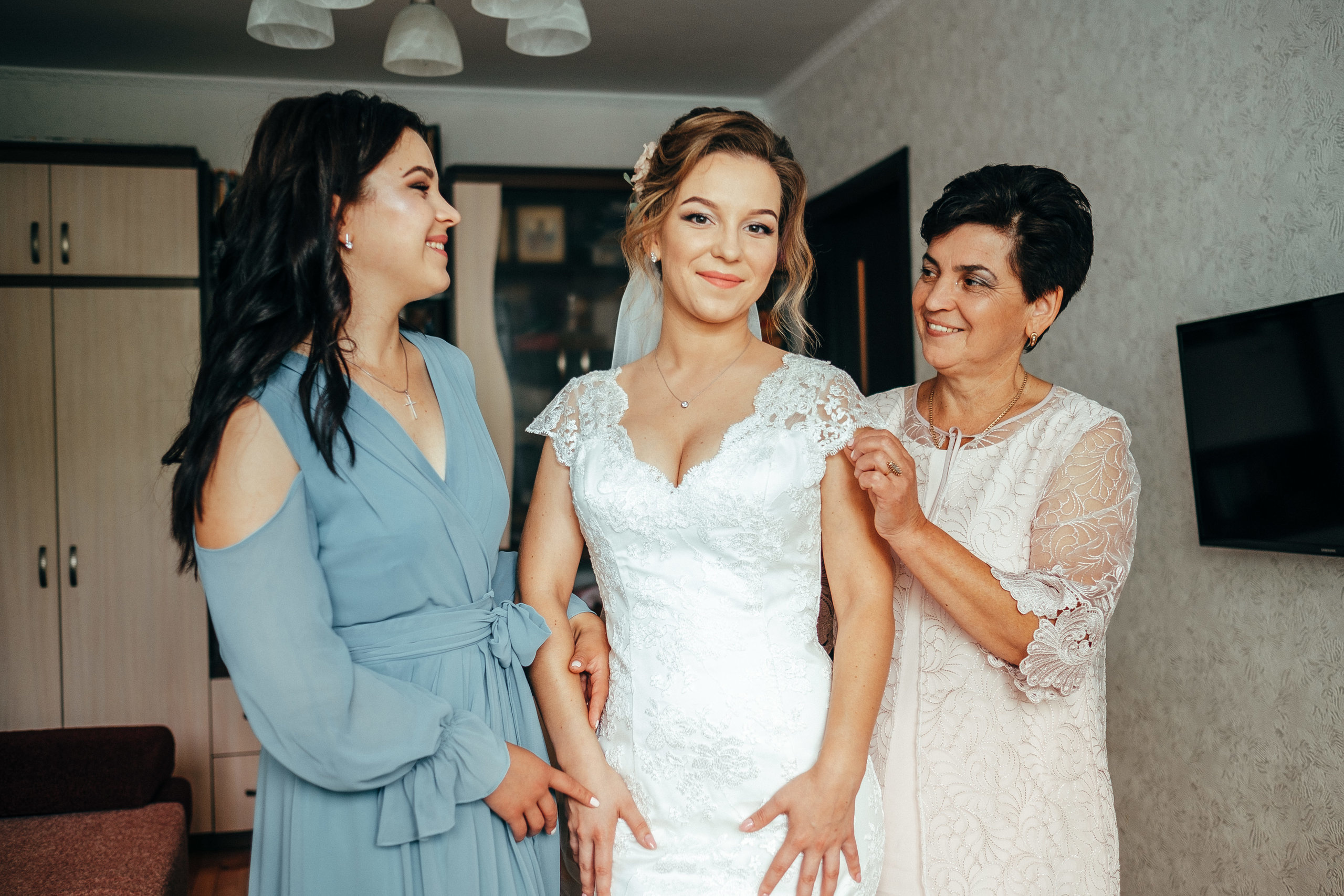 Евгений+Виктория 21.07.2018. Ivan Skufinsky — wedding and family photographer in Vancouver