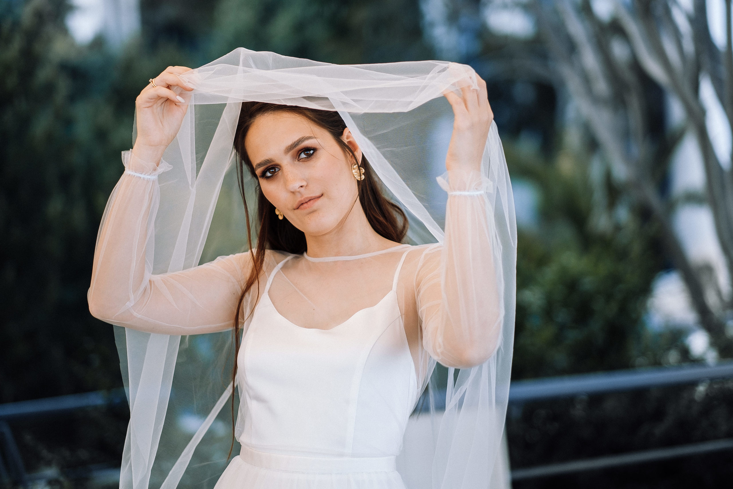 Вика+Максим. Ivan Skufinsky — wedding and family photographer in Vancouver