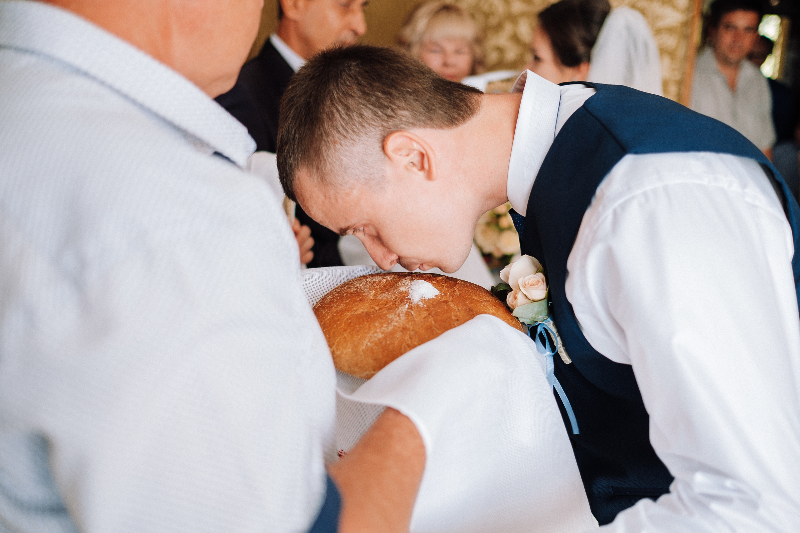 Свадьба 10.08.2019. Ivan Skufinsky — wedding and family photographer in Vancouver