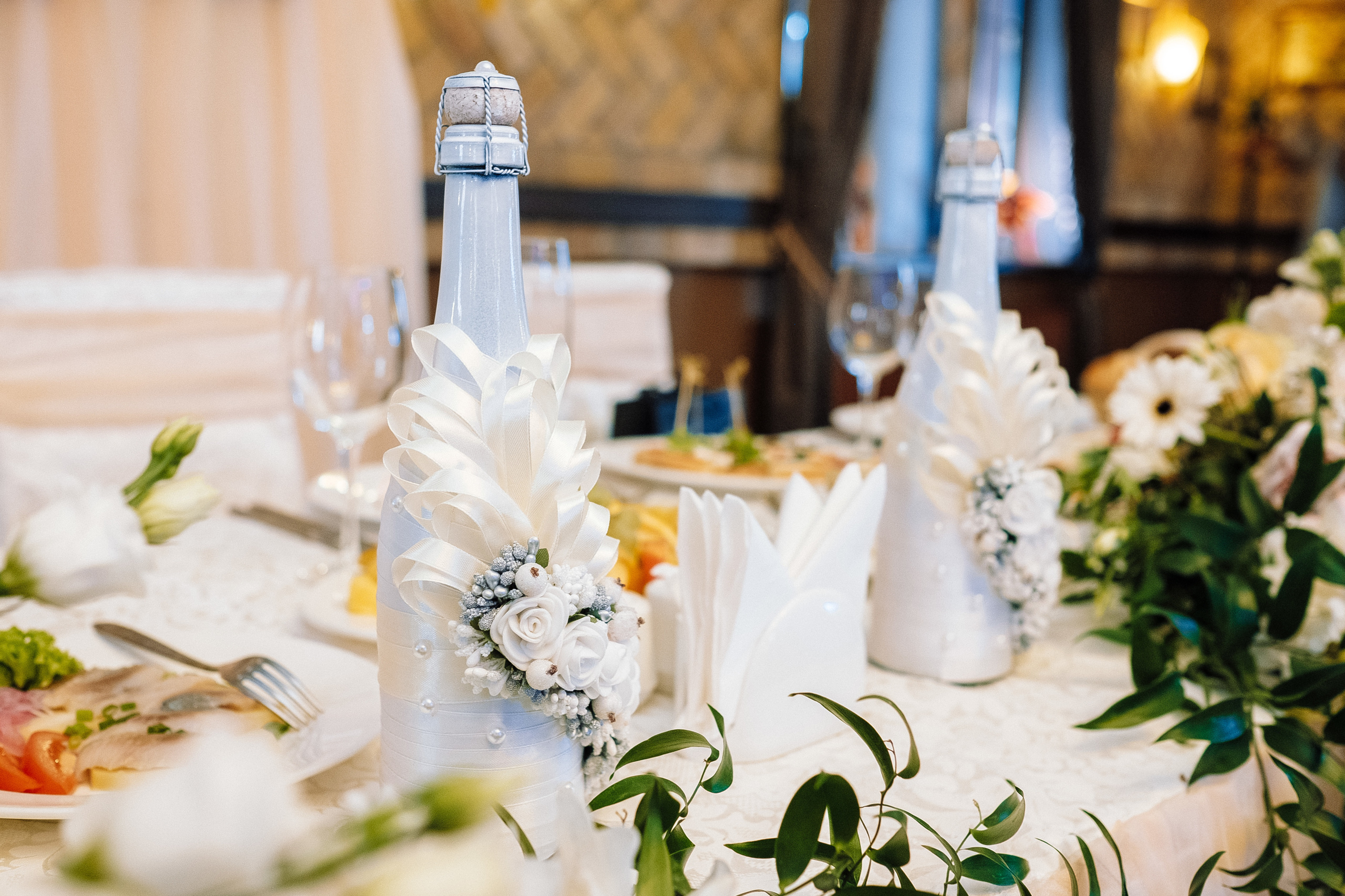 2019 19.10 WeddingStory Евгений+Юлия. Ivan Skufinsky — wedding and family photographer in Vancouver