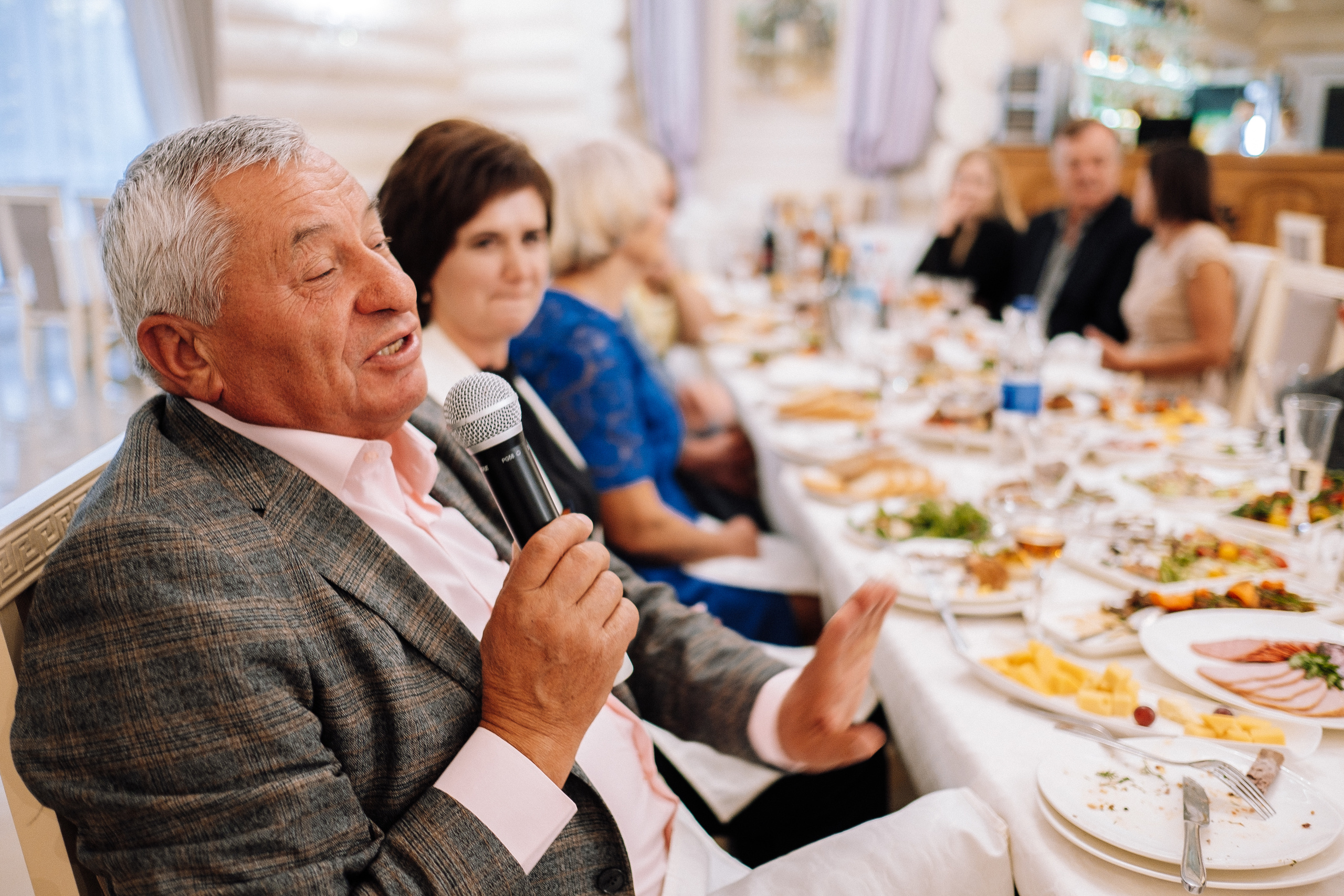 2019.09.28 Wedding Story DA Versal. Ivan Skufinsky — wedding and family photographer in Vancouver