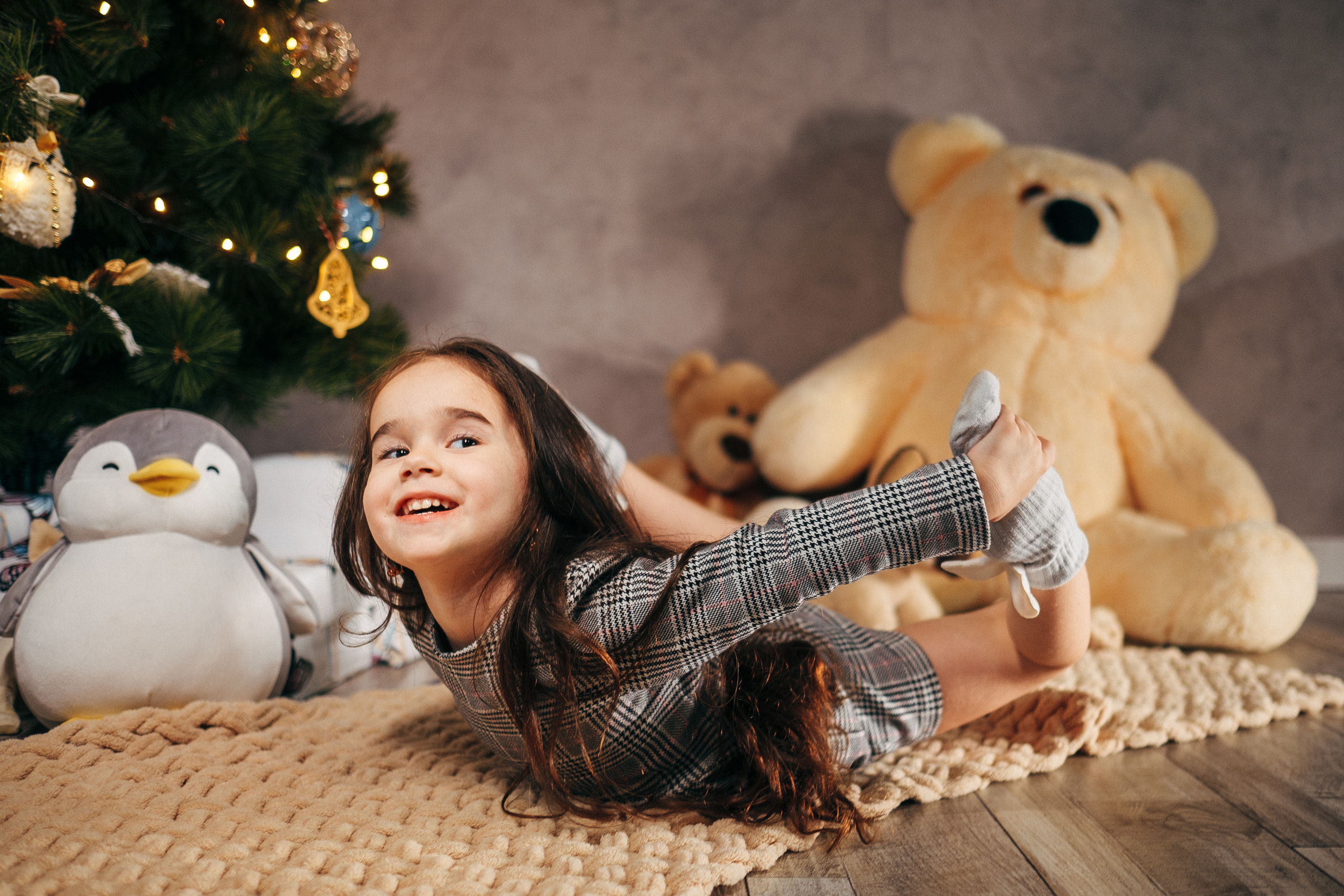 Марина+Андрей+Лиза+Животик. Ivan Skufinsky — wedding and family photographer in Vancouver