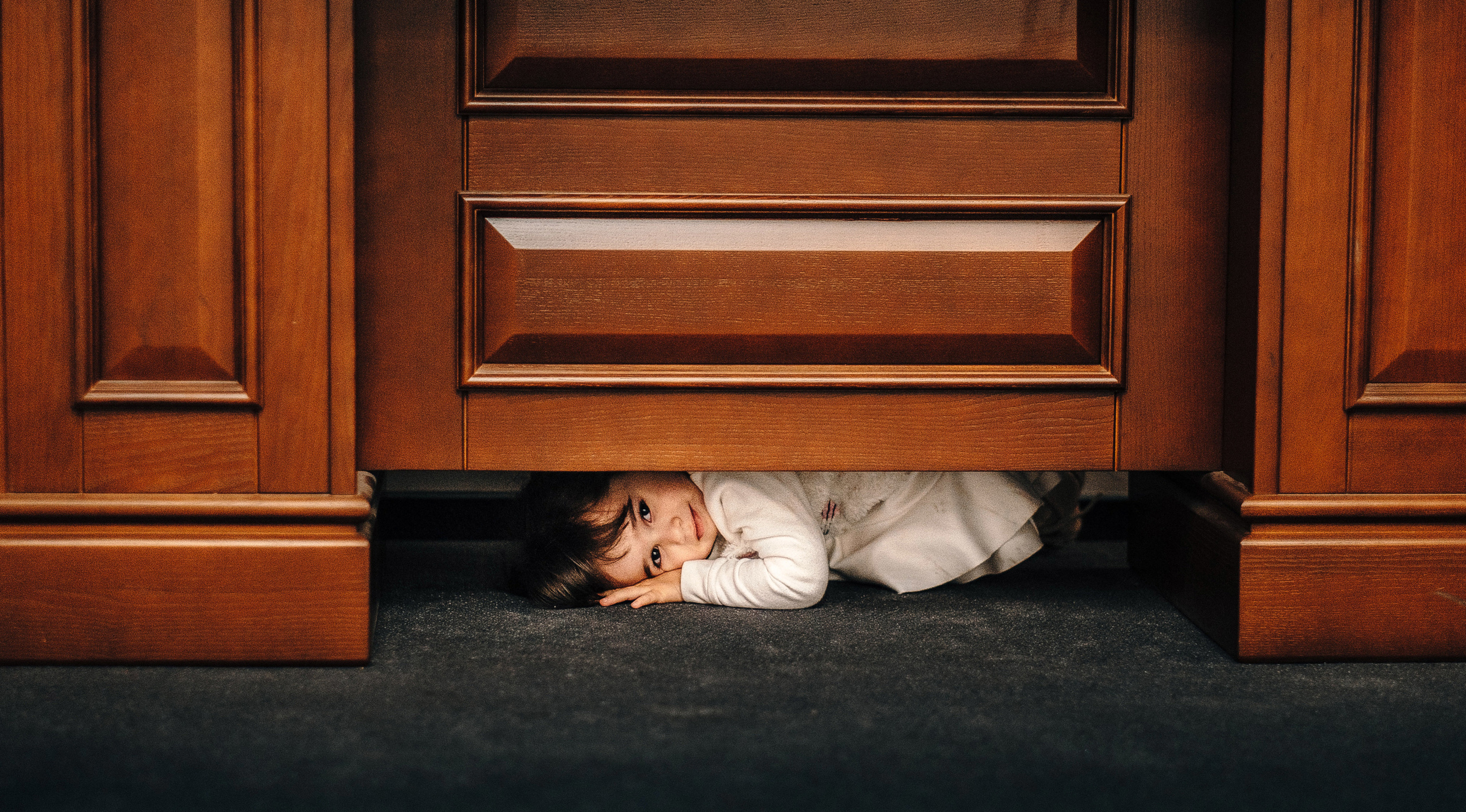 Wedding photoshoots photographer videographer Vancouver BC. Ivan Skufinsky — wedding and family photographer in Vancouver