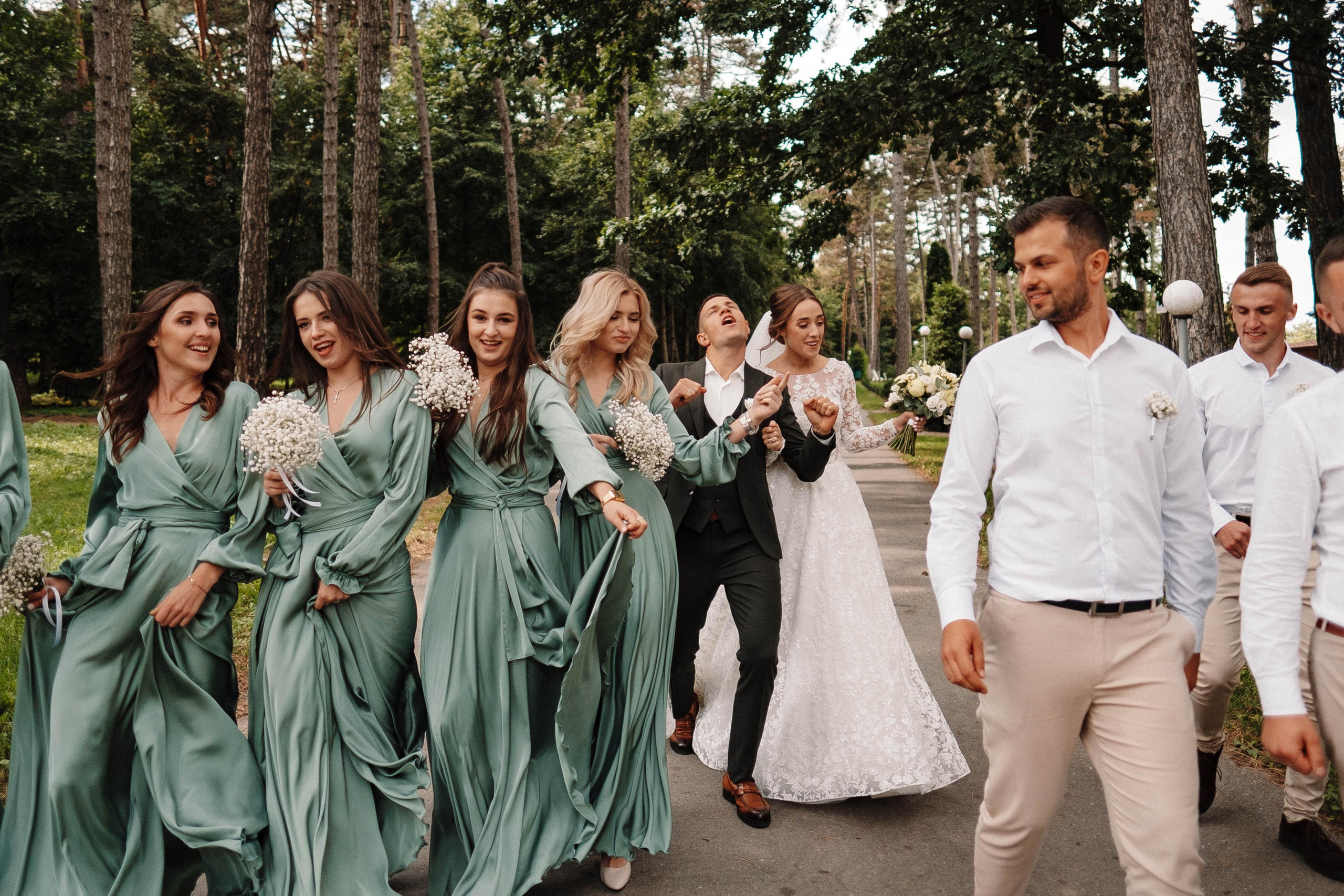 Wedding photographer in Vancouver Весільний фотограф у Ванкувері. Ivan Skufinsky — wedding and family photographer in Vancouver