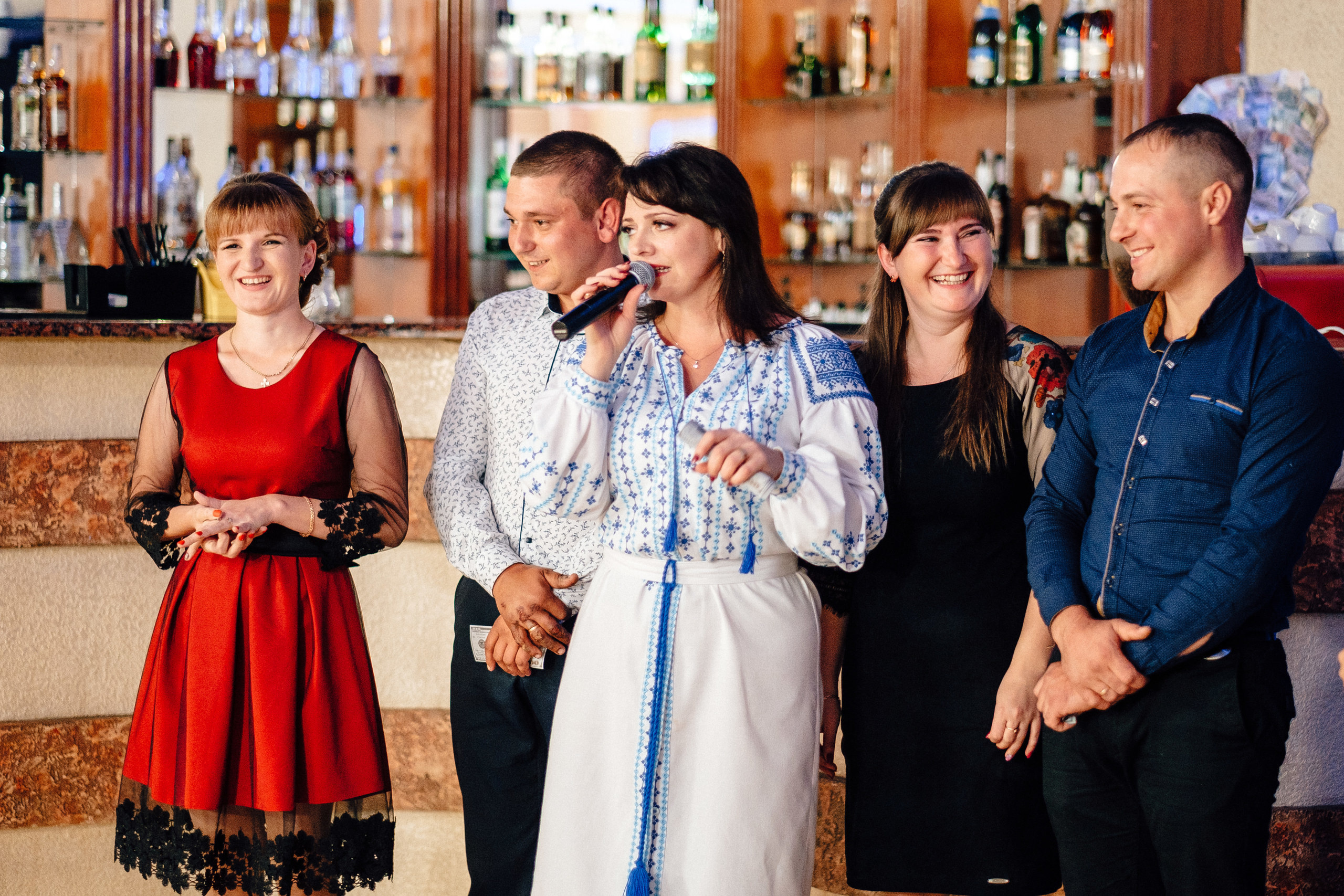 7.10.2018. Ivan Skufinsky — wedding and family photographer in Vancouver