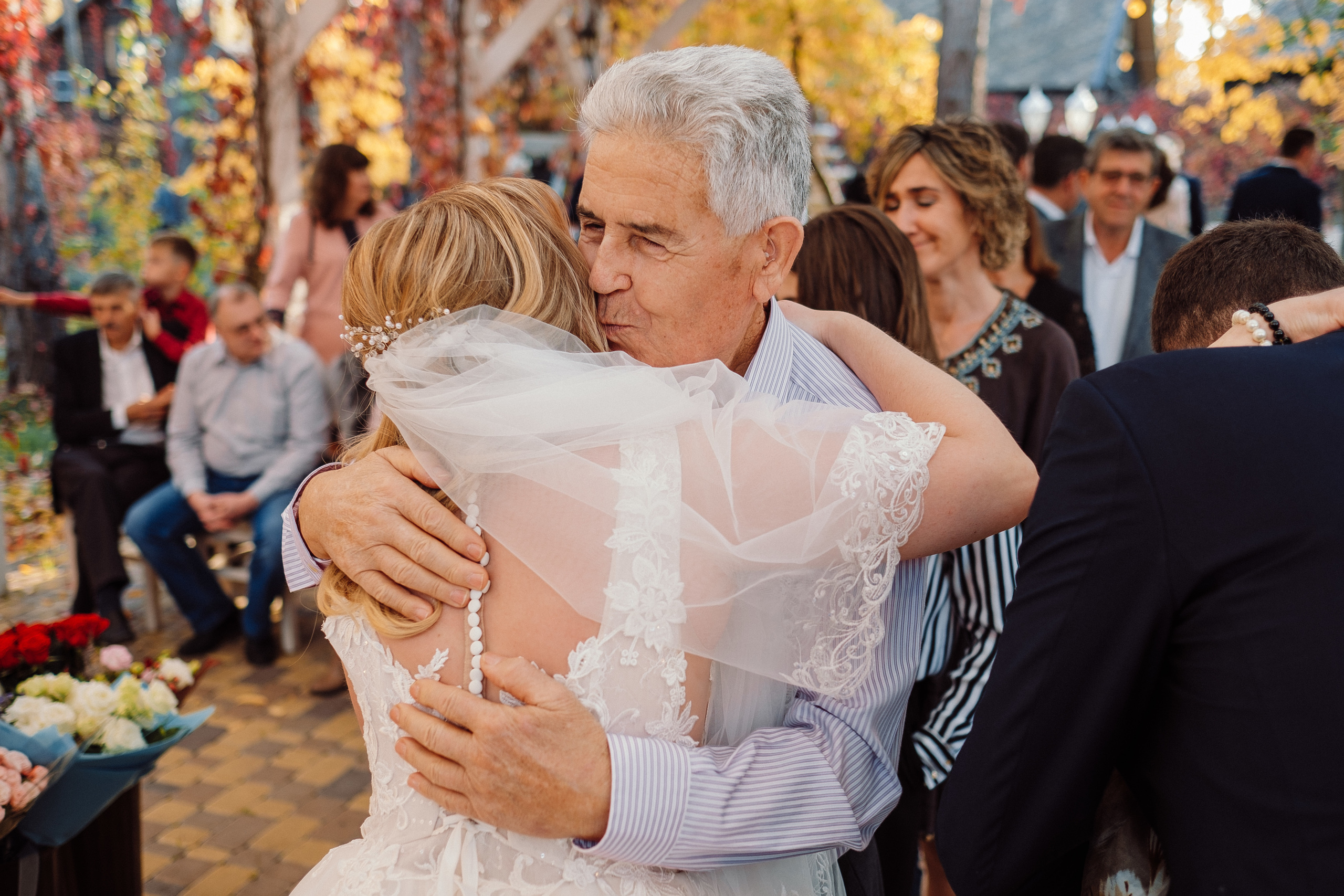 2019 19.10 WeddingStory Евгений+Юлия. Ivan Skufinsky — wedding and family photographer in Vancouver