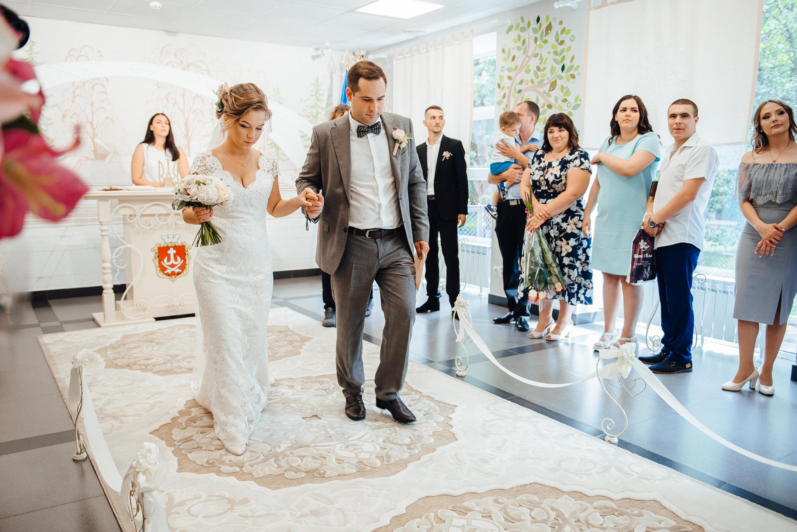 Евгений+Виктория 21.07.2018. Ivan Skufinsky — wedding and family photographer in Vancouver