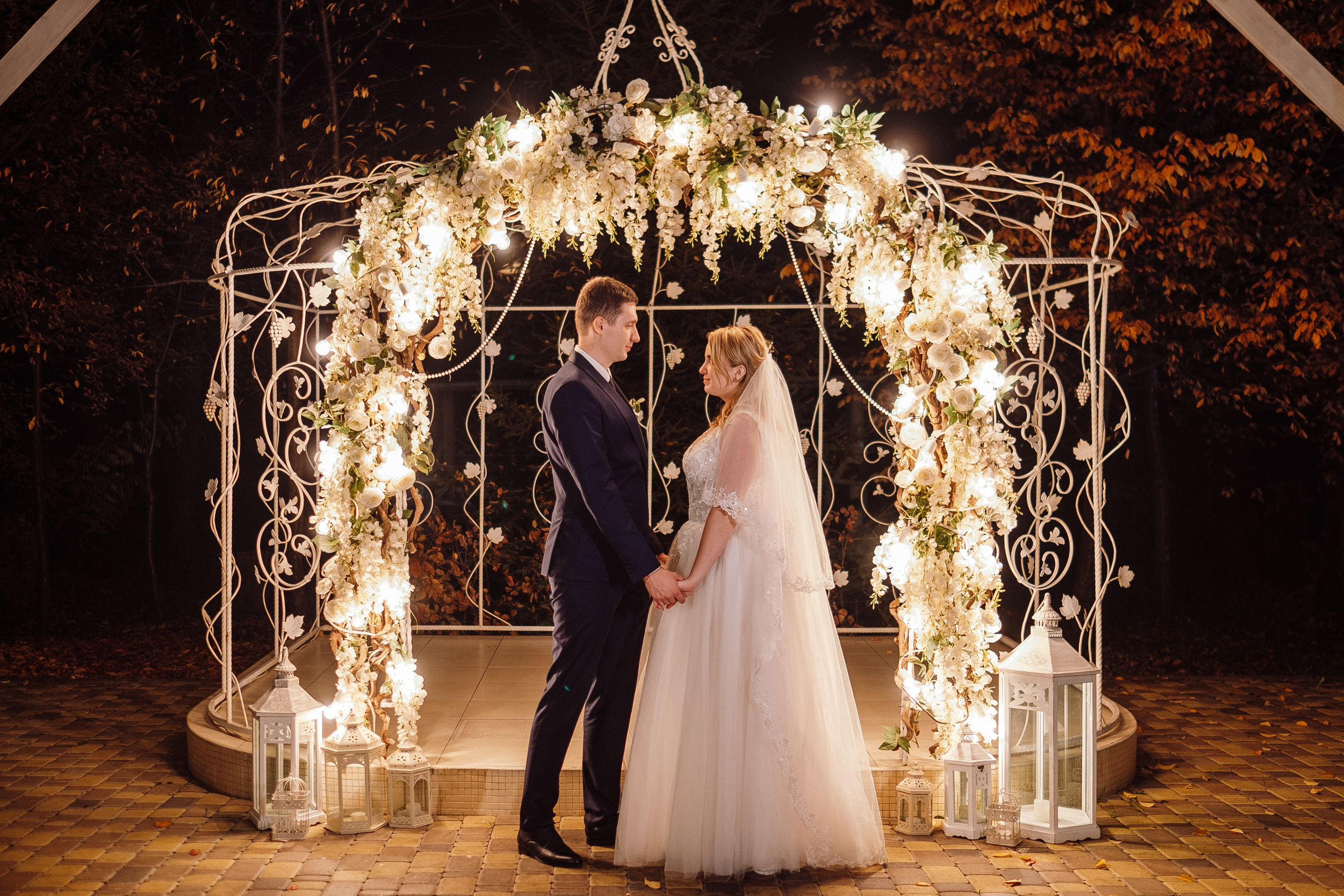 2019 19.10 WeddingStory Евгений+Юлия. Ivan Skufinsky — wedding and family photographer in Vancouver