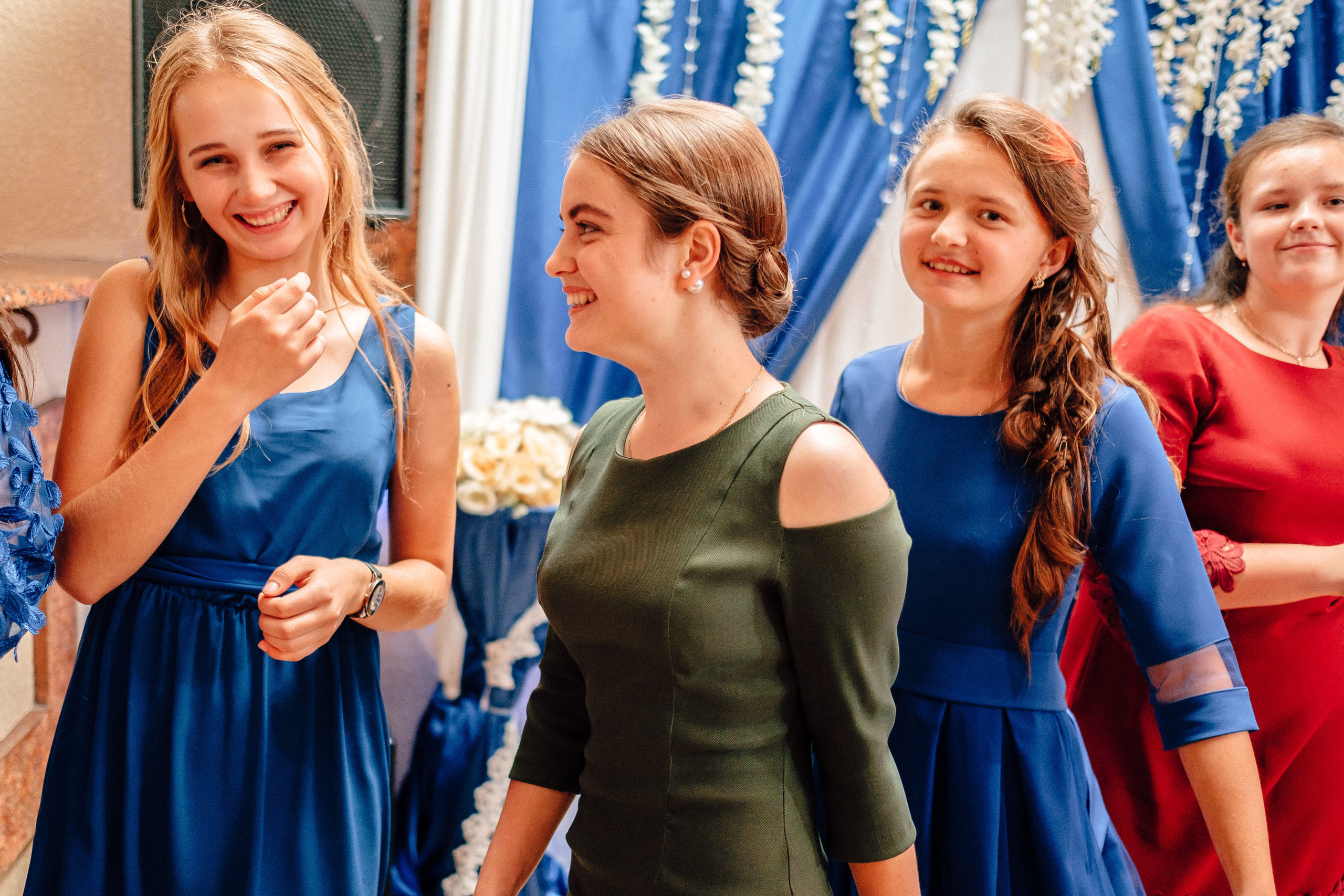 7.10.2018. Ivan Skufinsky — wedding and family photographer in Vancouver