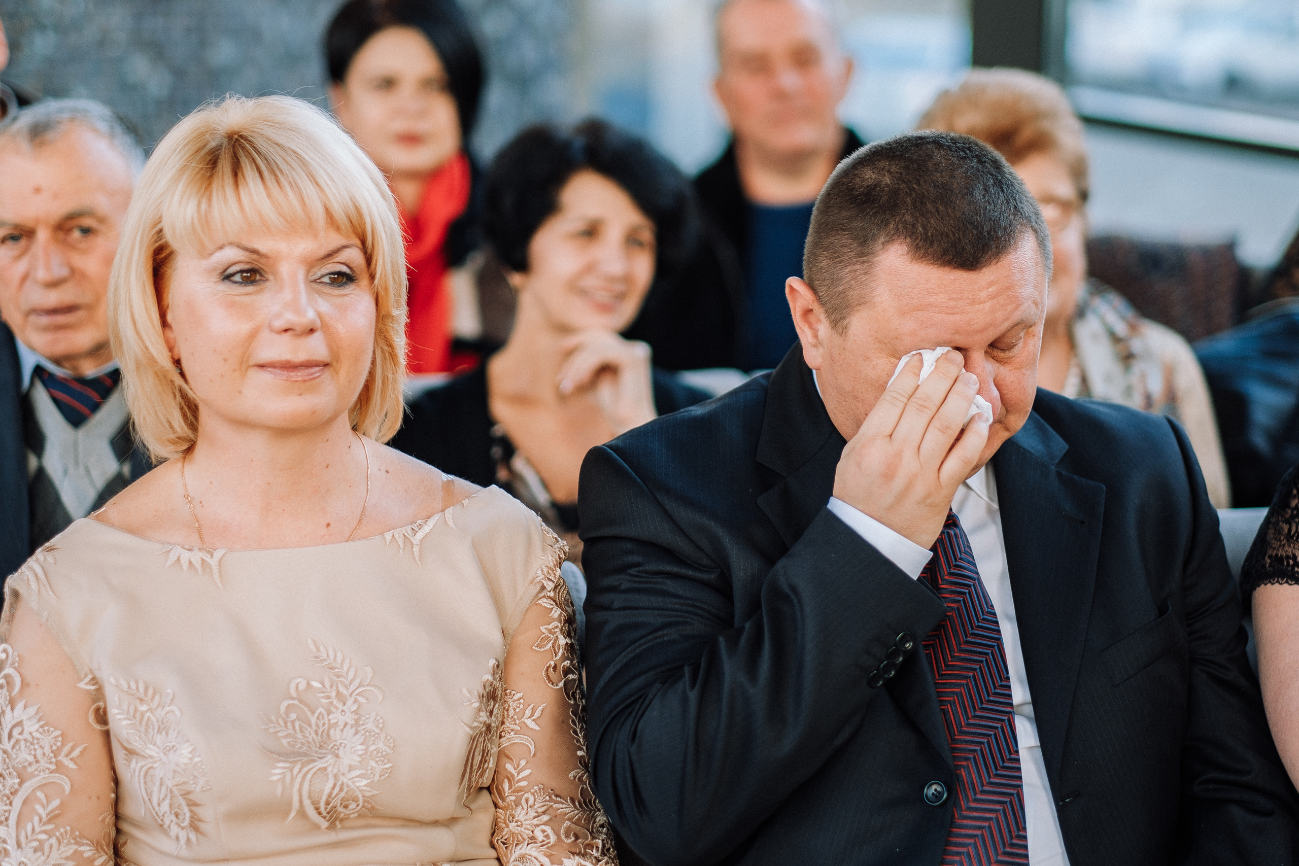 Alexandr+Anastasia 24.11.2019. Ivan Skufinsky — wedding and family photographer in Vancouver