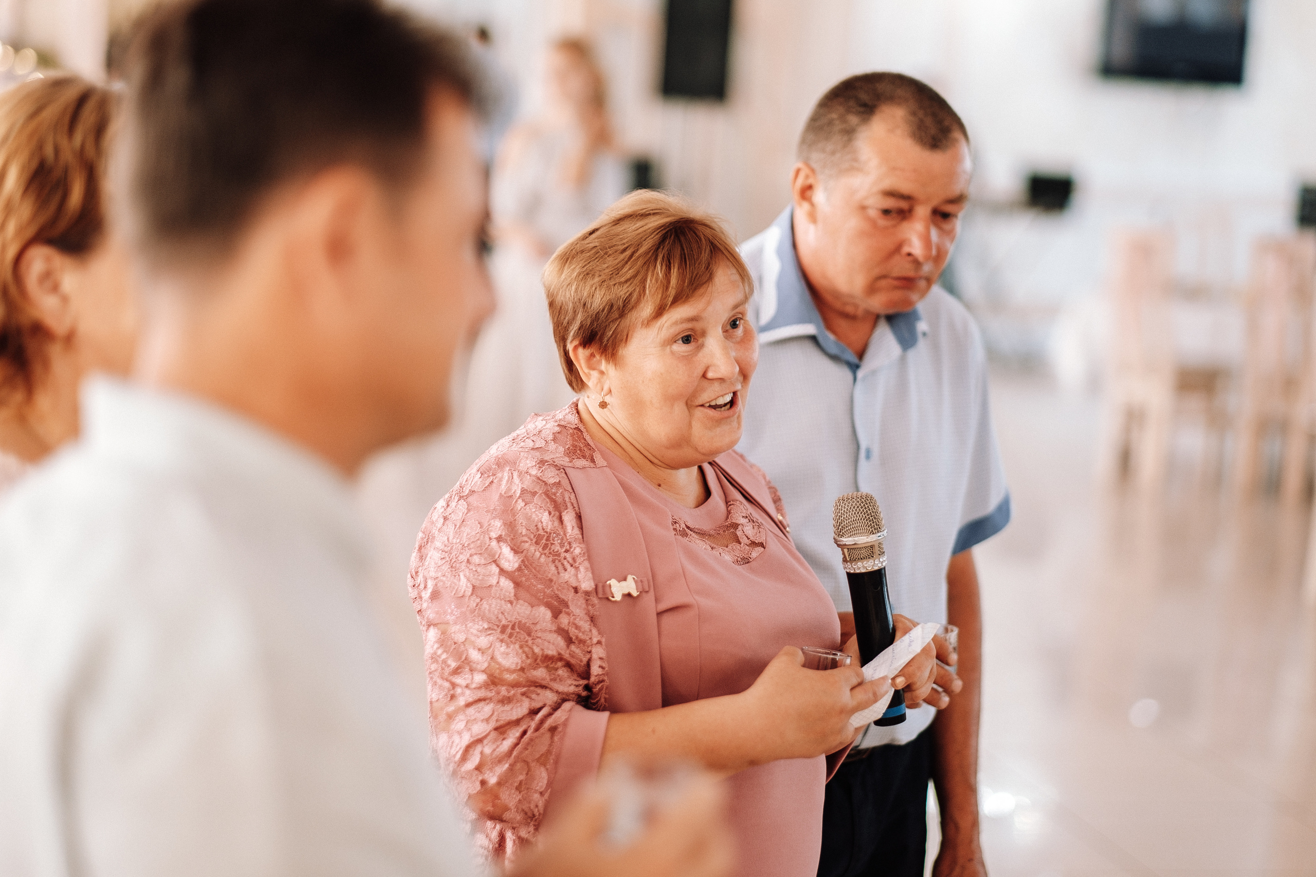 Свадебная история Иван+Ирина. Ivan Skufinsky — wedding and family photographer in Vancouver