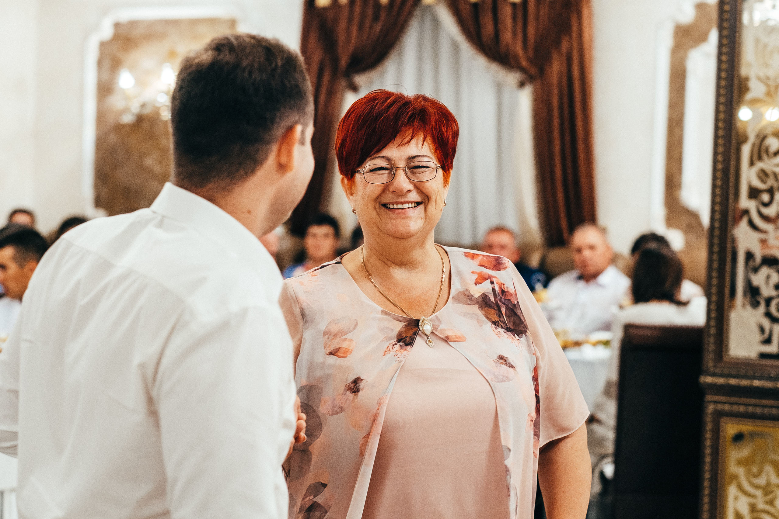 Евгений+Виктория 21.07.2018. Ivan Skufinsky — wedding and family photographer in Vancouver