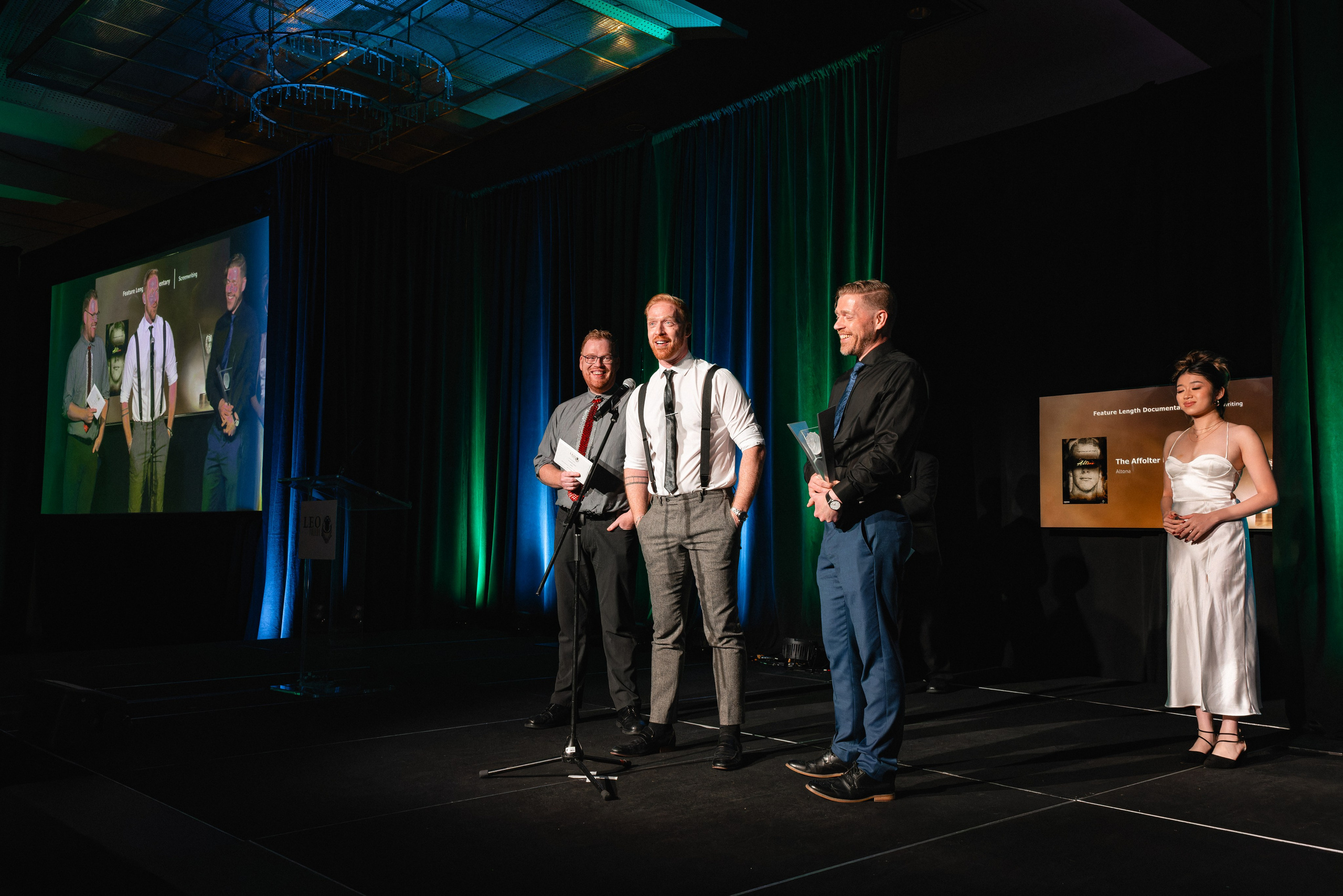 Event photographer in Vancouver Burnaby BC. Ivan Skufinsky — wedding and family photographer in Vancouver