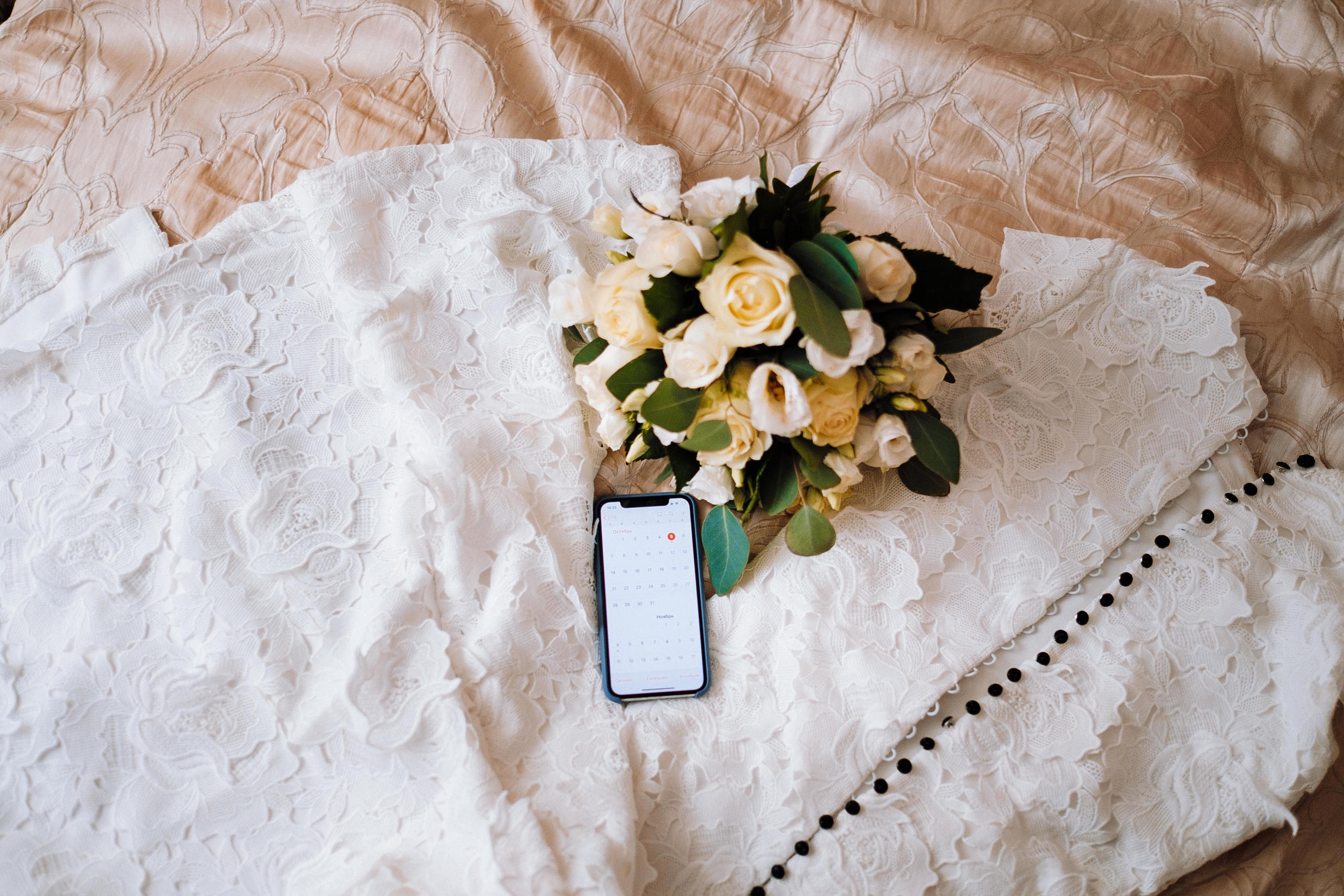 5.10 Wedding Story Yana+Sergey. Ivan Skufinsky — wedding and family photographer in Vancouver