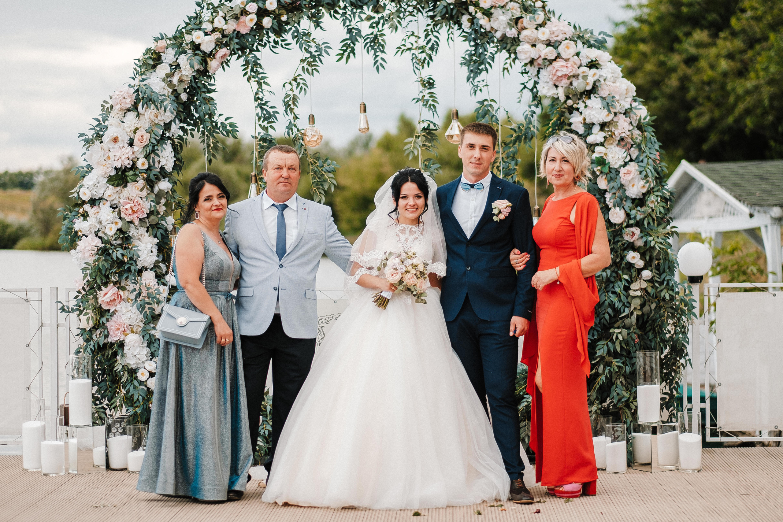 Wedding Story mini 29.06.2019. Ivan Skufinsky — wedding and family photographer in Vancouver