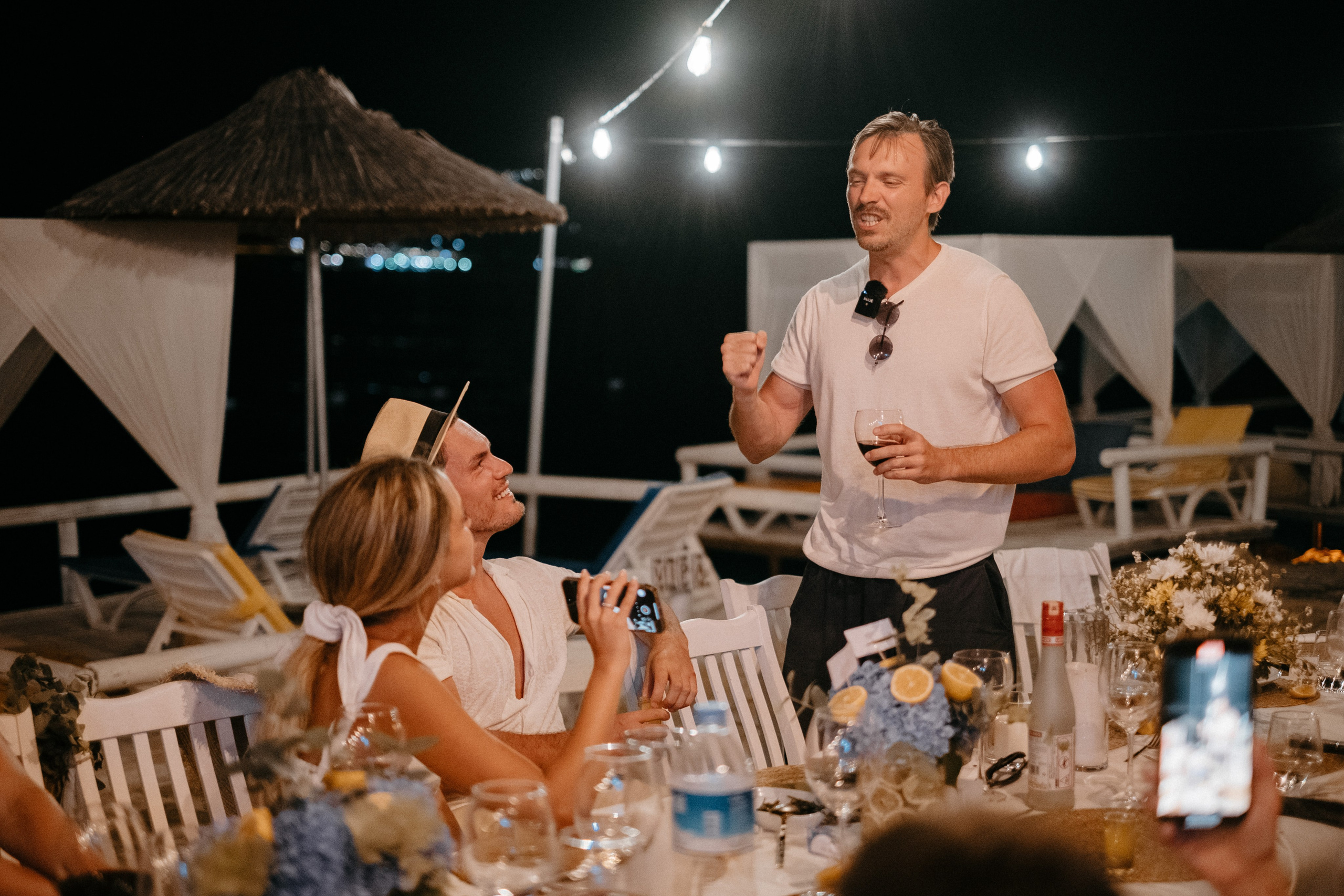 Artem & Mary. Ivan Skufinsky — wedding and family photographer in Vancouver