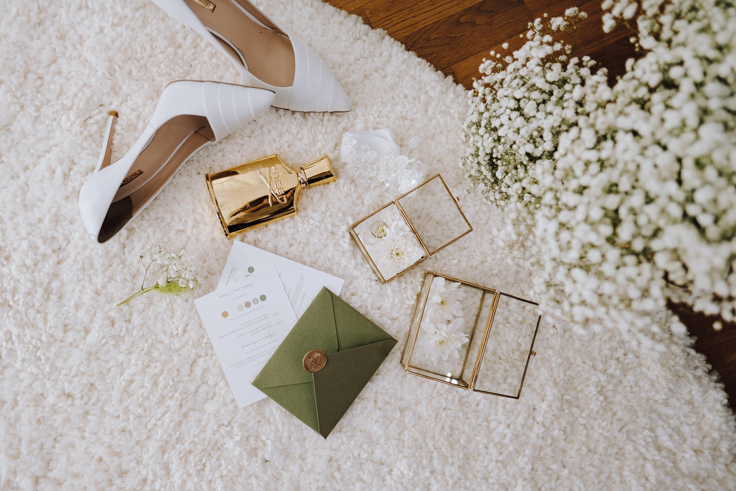 Wedding photographer in Vancouver Весільний фотограф у Ванкувері. Ivan Skufinsky — wedding and family photographer in Vancouver