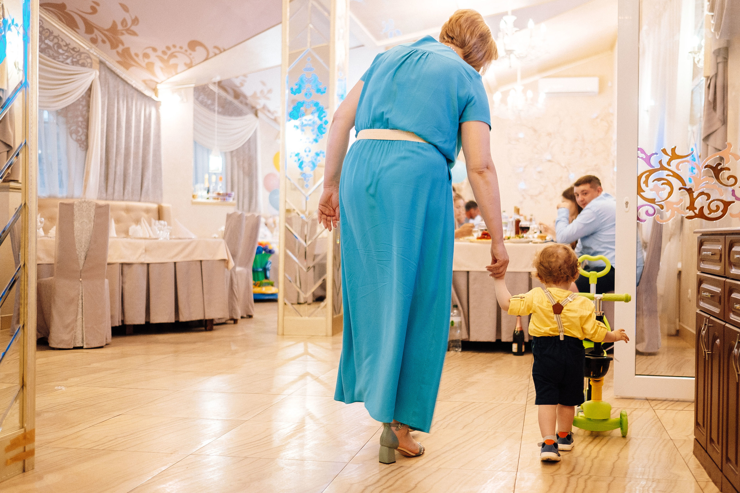 День Народження Даниїл 2019. Ivan Skufinsky — wedding and family photographer in Vancouver