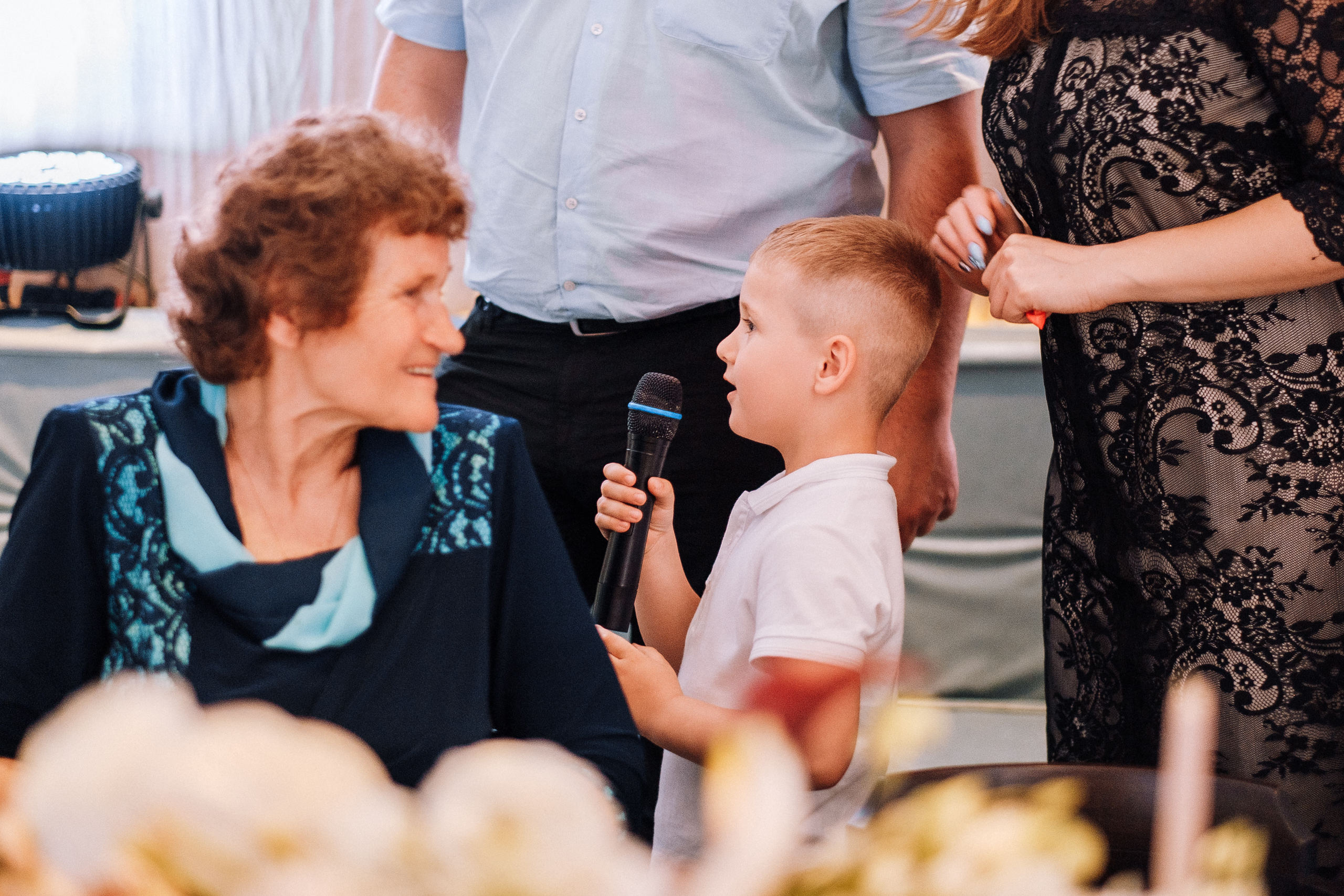 Вика+Максим. Ivan Skufinsky — wedding and family photographer in Vancouver