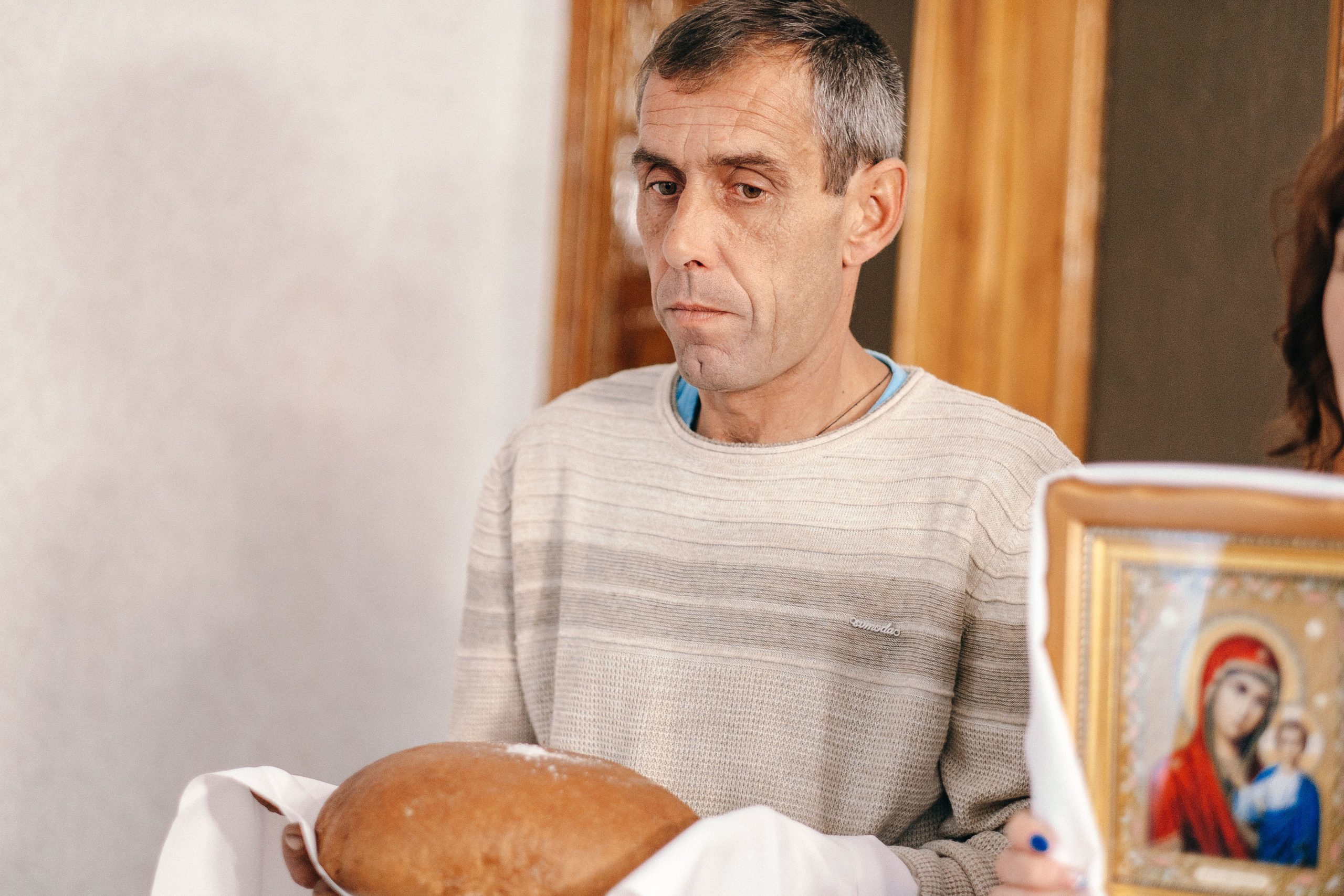 7.10.2018. Ivan Skufinsky — wedding and family photographer in Vancouver