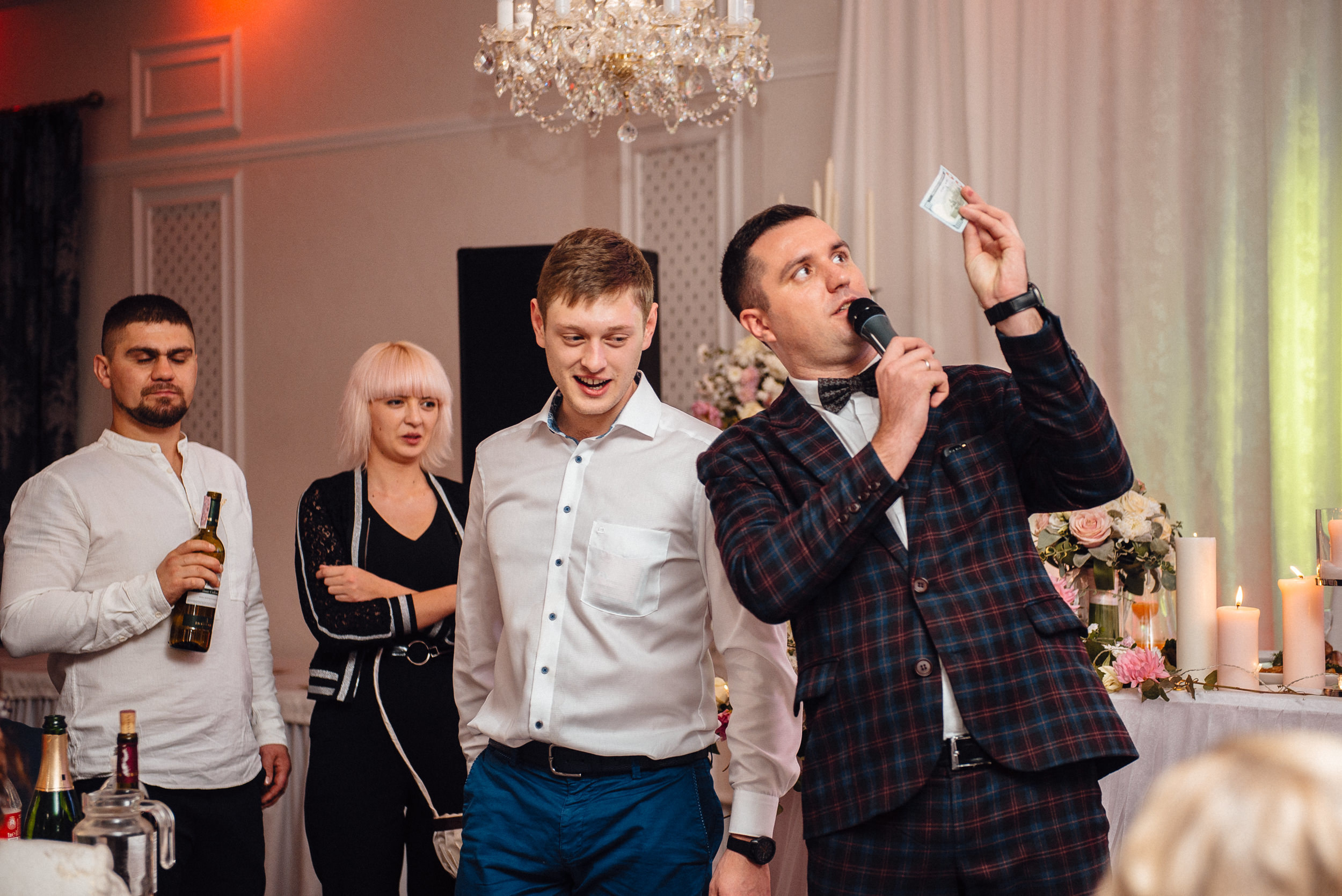 17.11.2018. Ivan Skufinsky — wedding and family photographer in Vancouver