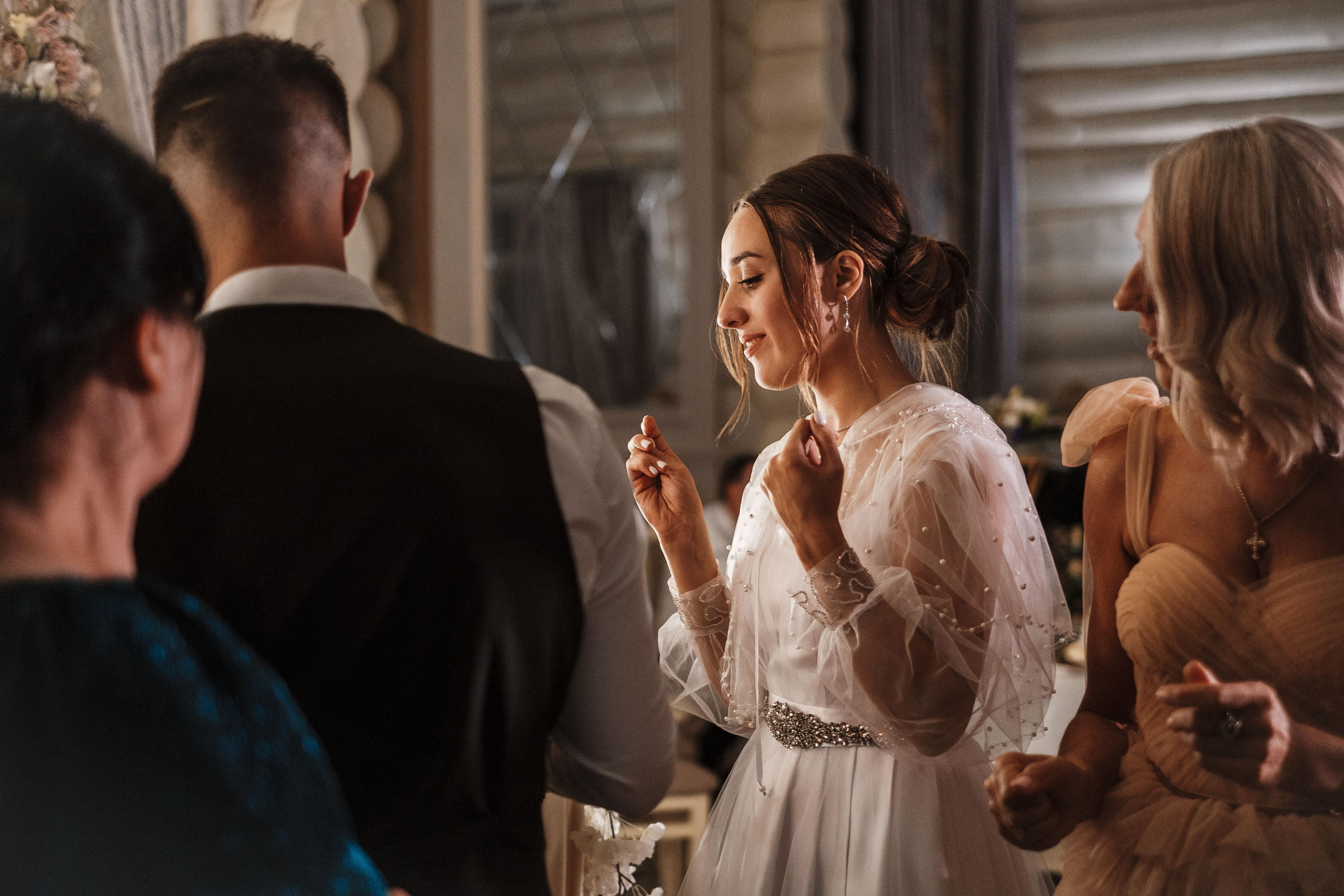 Wedding photographer in Vancouver Весільний фотограф у Ванкувері. Ivan Skufinsky — wedding and family photographer in Vancouver