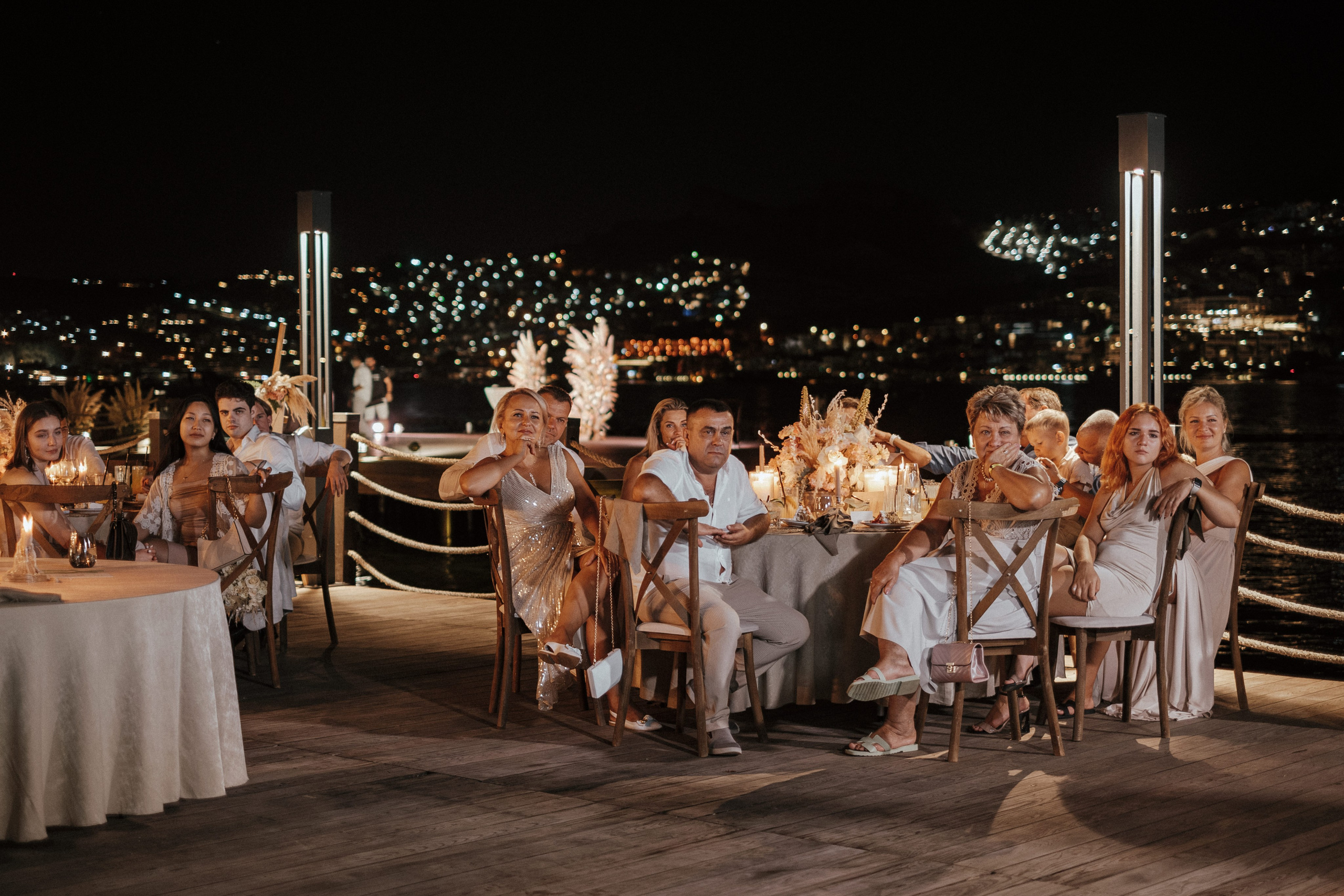 Evgeniy & Daria. Ivan Skufinsky — wedding and family photographer in Vancouver