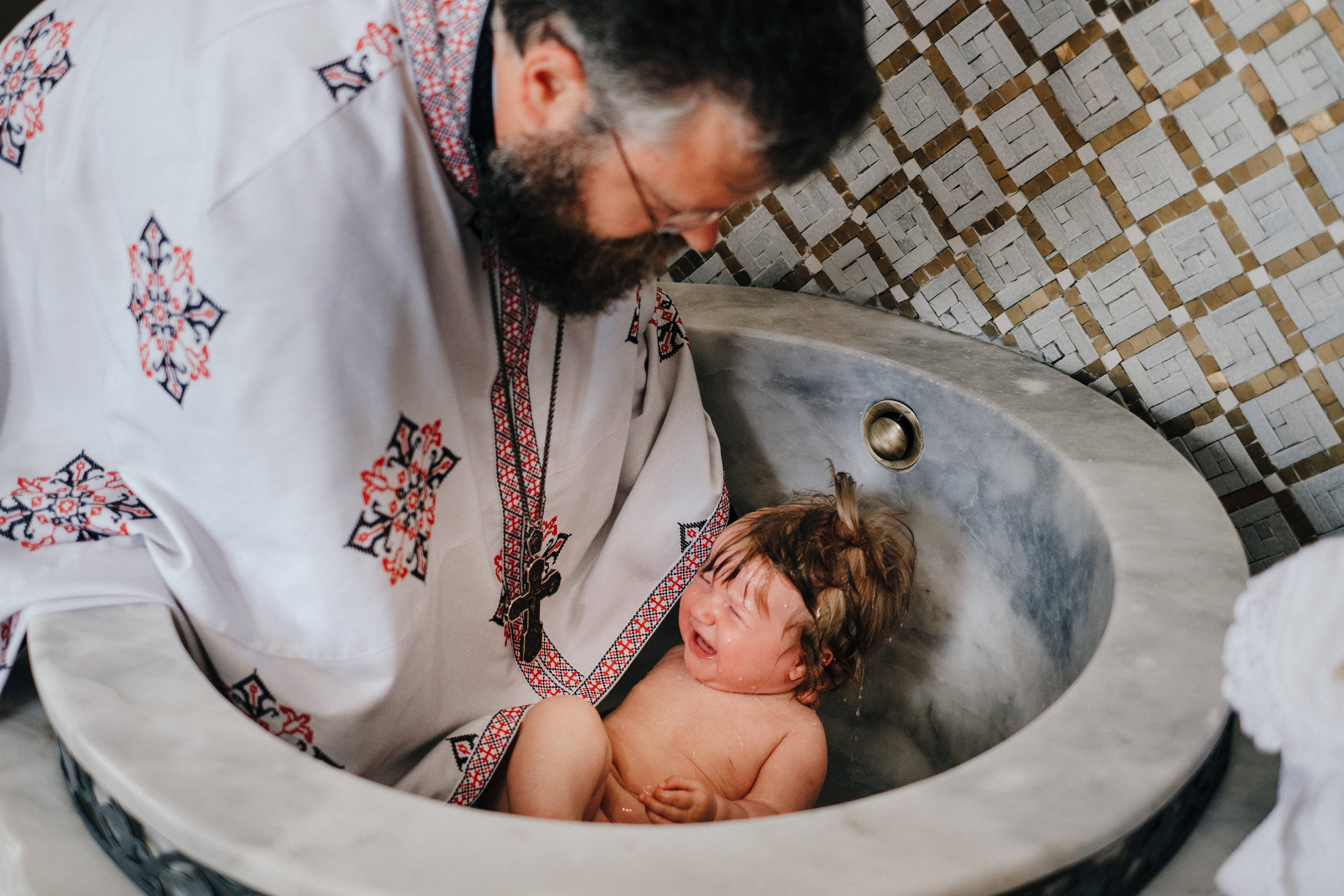 Эмилия. Ivan Skufinsky — wedding and family photographer in Vancouver