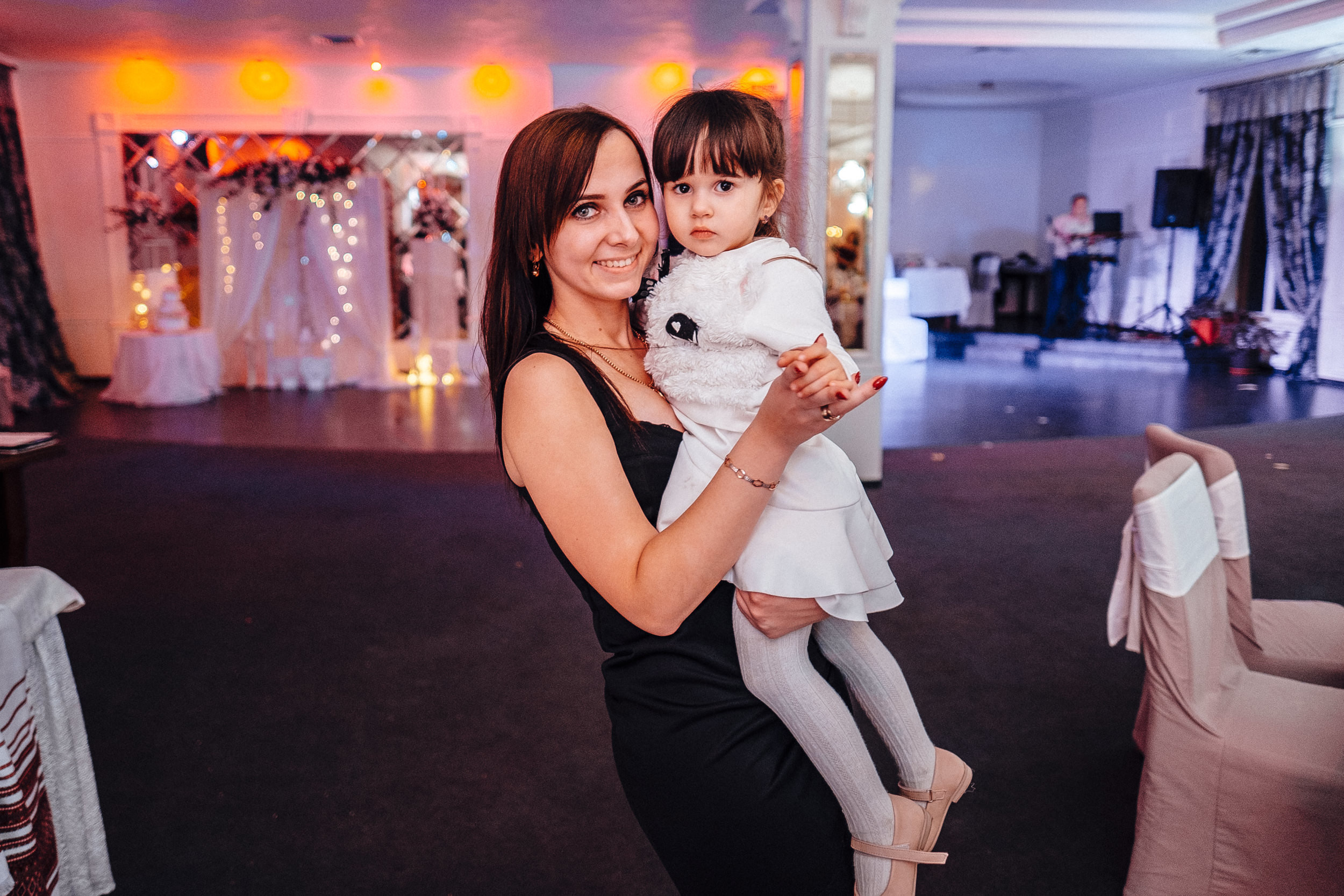 17.11.2018. Ivan Skufinsky — wedding and family photographer in Vancouver