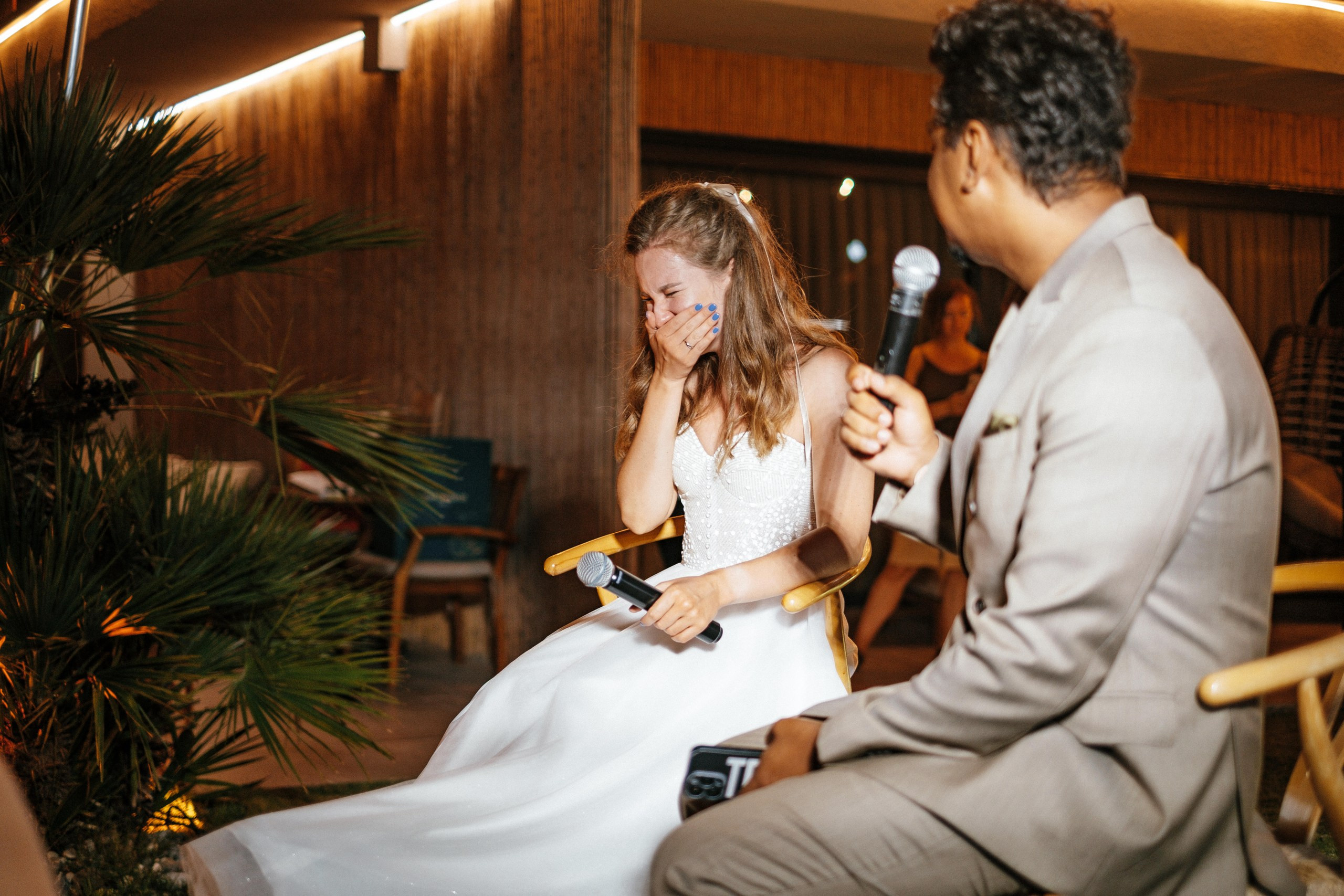 Cheshme. Wedding Story. Ivan Skufinsky — wedding and family photographer in Vancouver