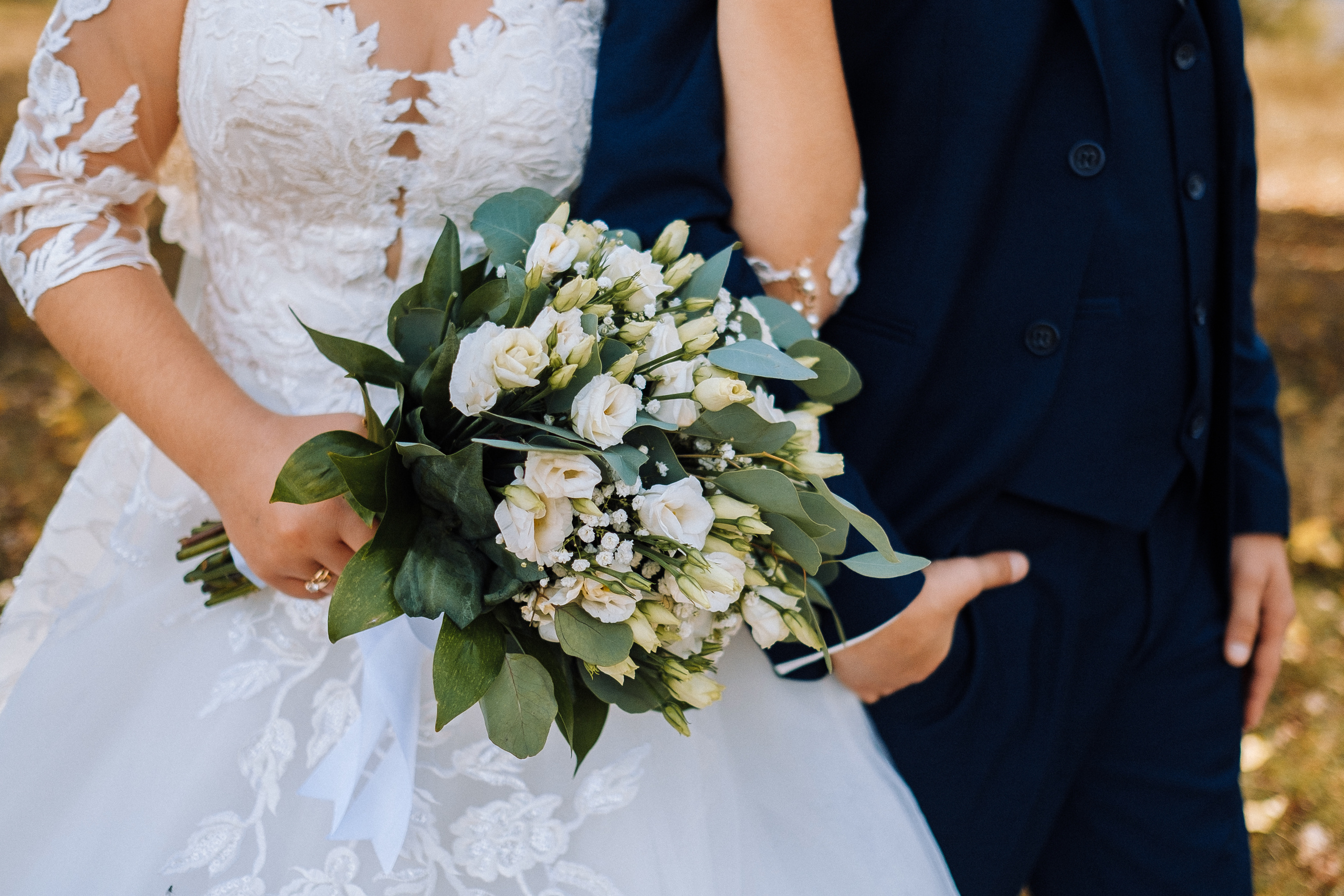 Свадебная история Влад+Яна. Ivan Skufinsky — wedding and family photographer in Vancouver