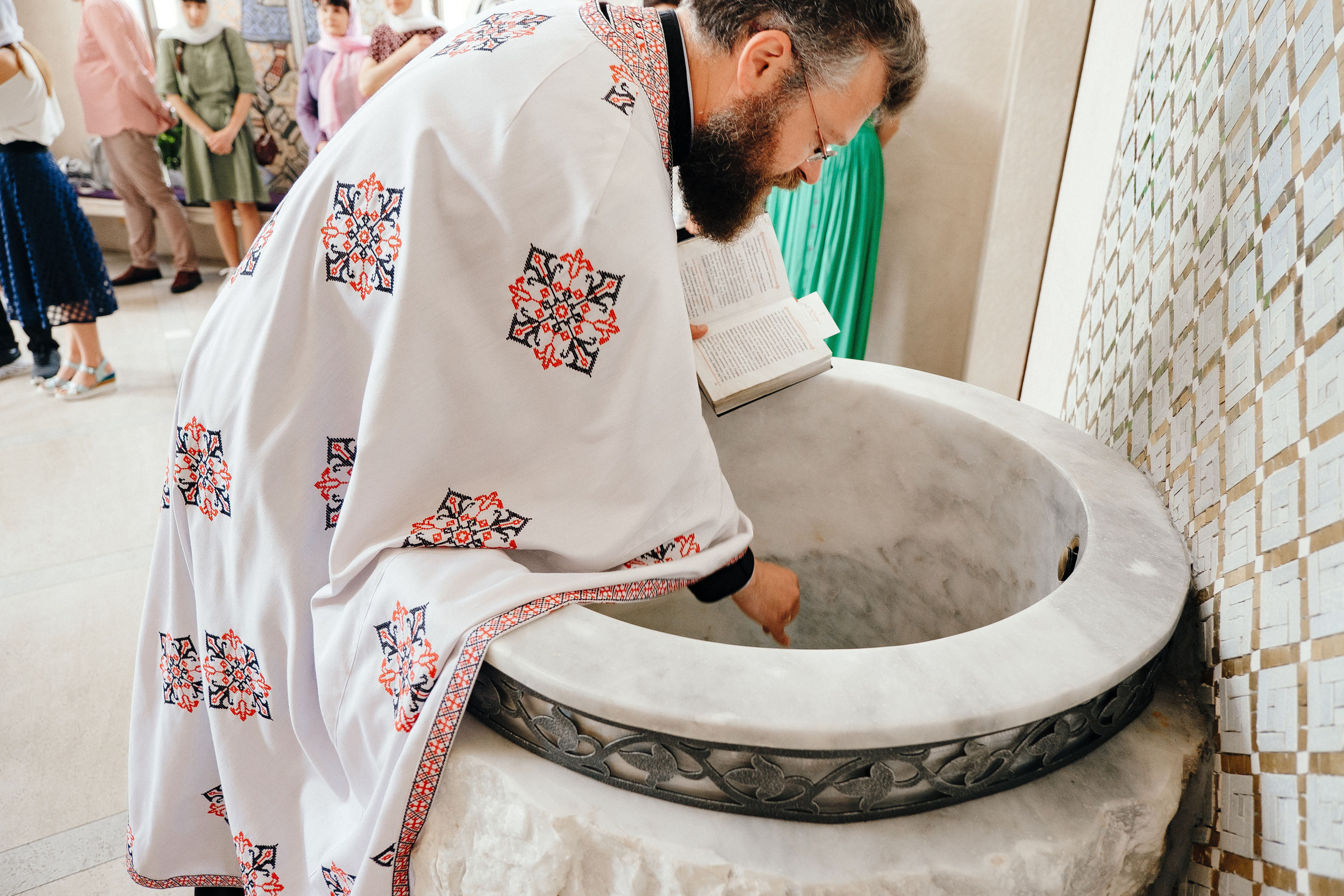 Эмилия. Ivan Skufinsky — wedding and family photographer in Vancouver