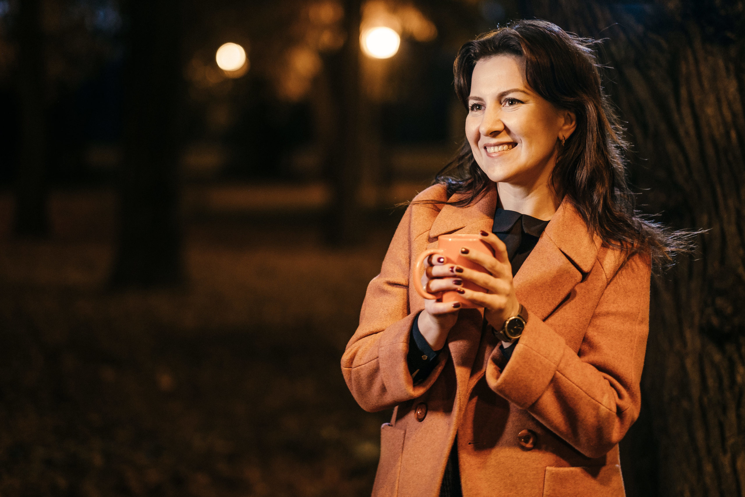 SVETLANA 18.10.2018. Ivan Skufinsky — wedding and family photographer in Vancouver