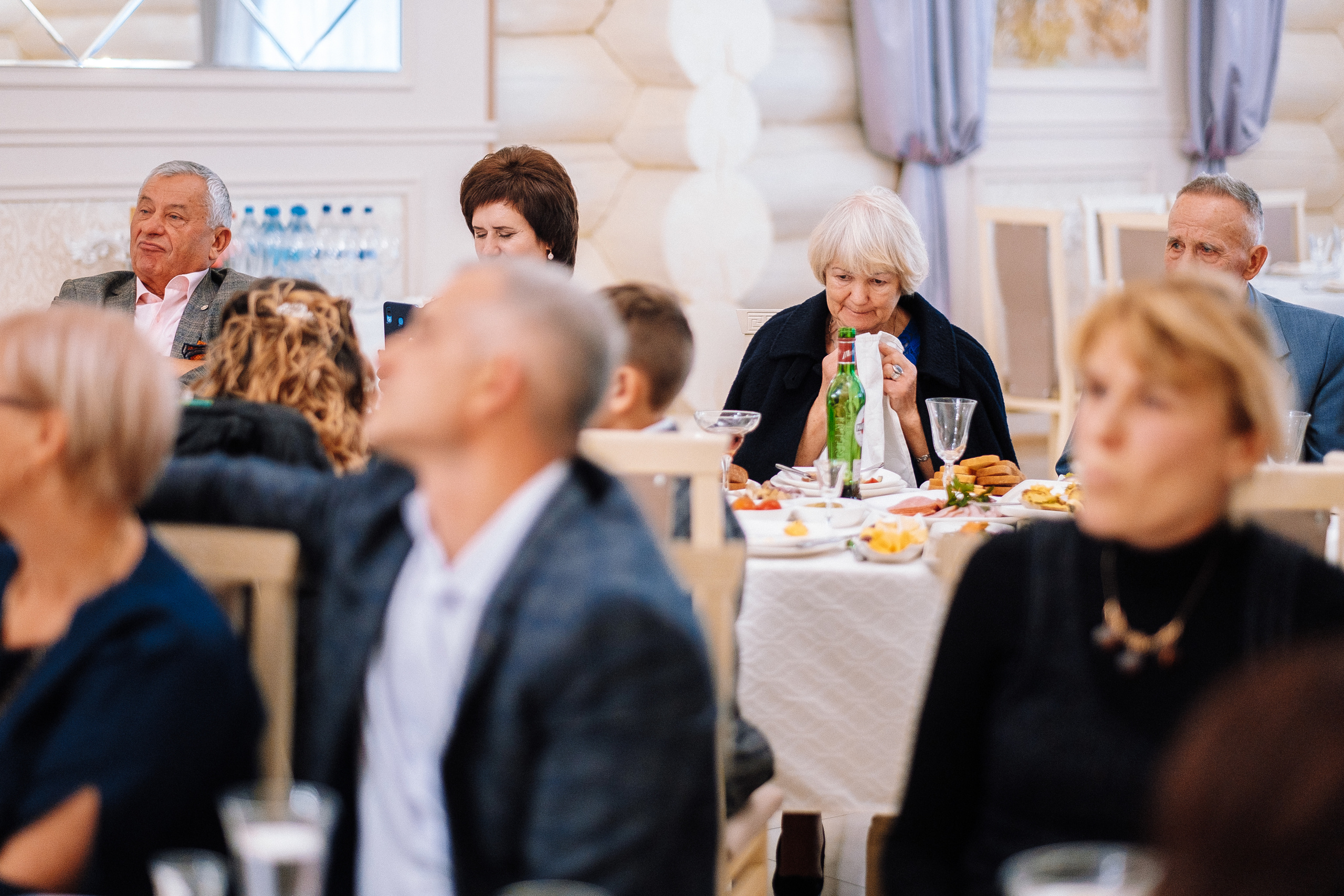 2019.09.28 Wedding Story DA Versal. Ivan Skufinsky — wedding and family photographer in Vancouver