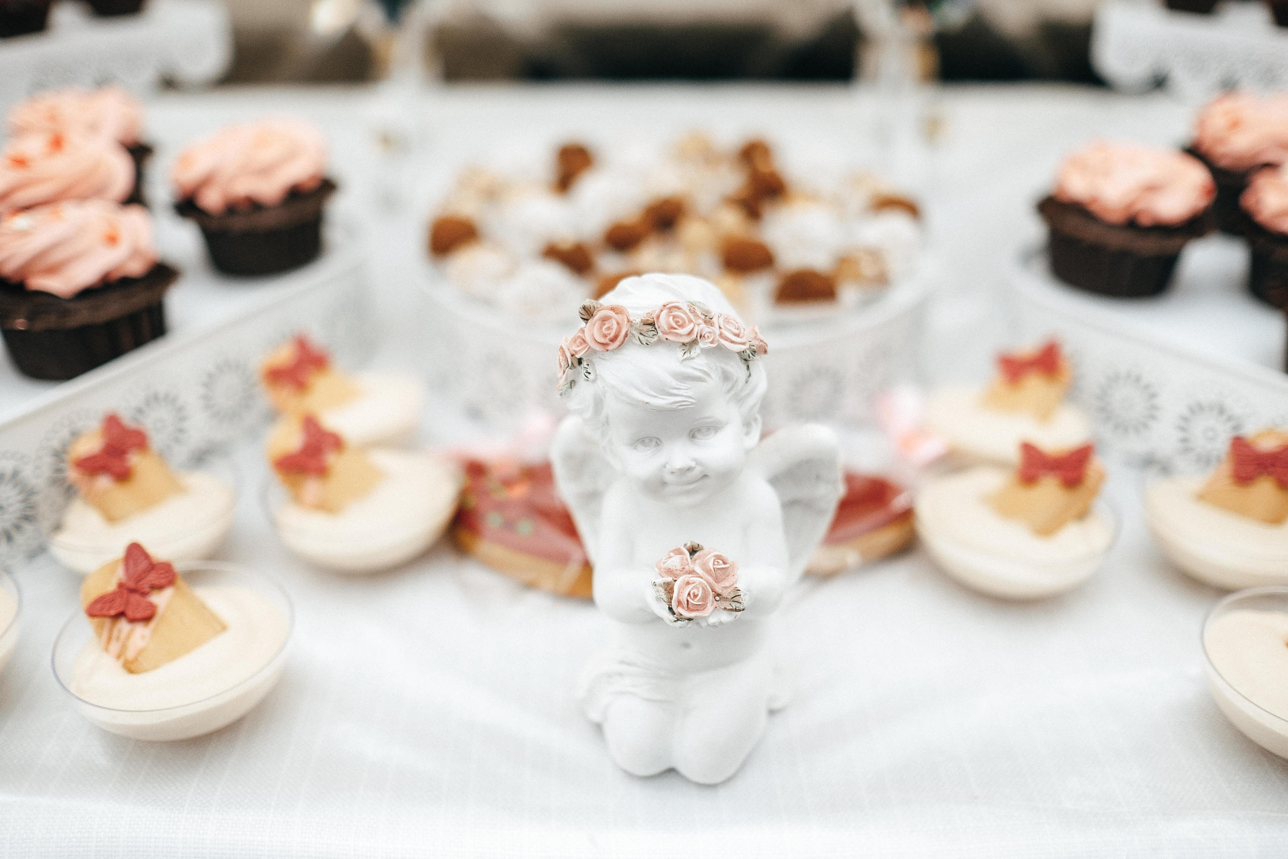 11.08.2018 Богдан+Юля. Ivan Skufinsky — wedding and family photographer in Vancouver