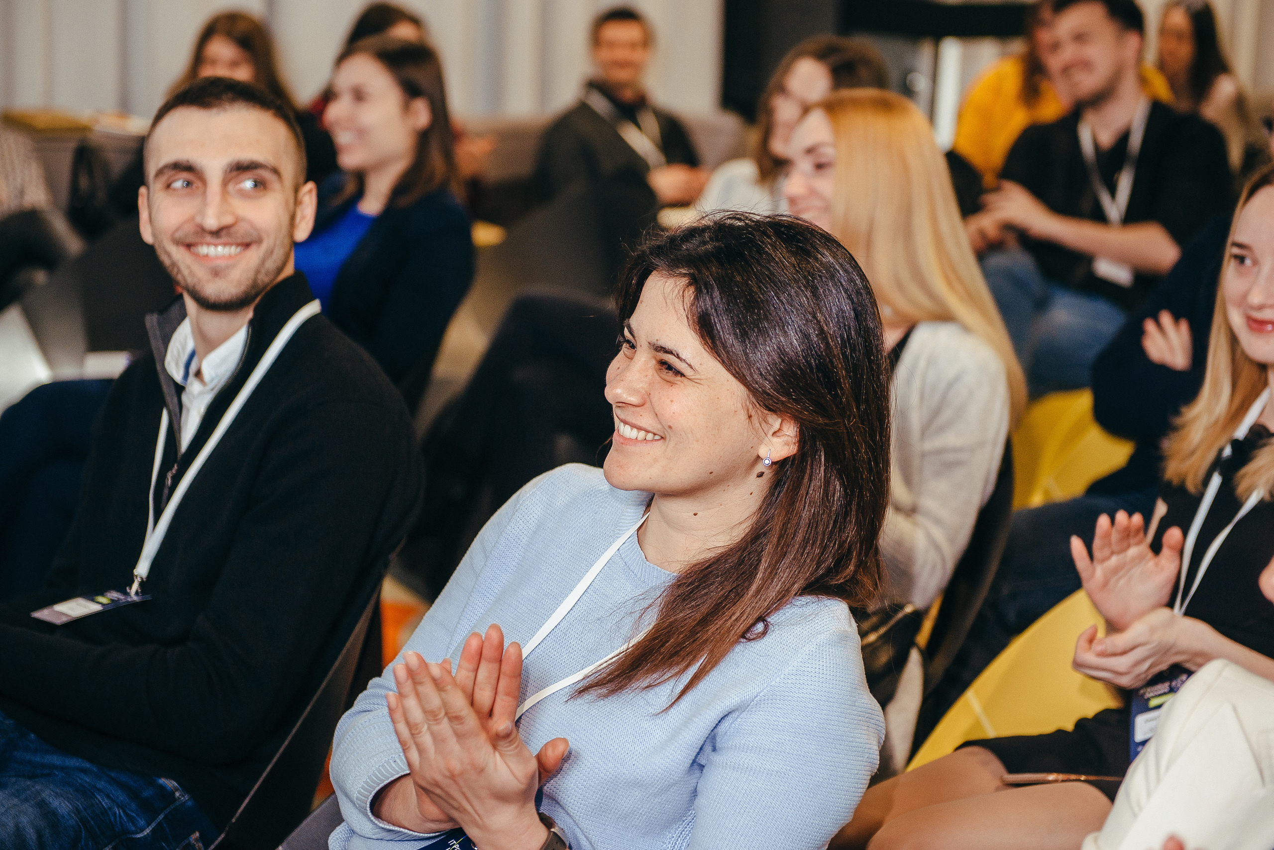 Репортажный фотограф. Ivan Skufinsky — wedding and family photographer in Vancouver