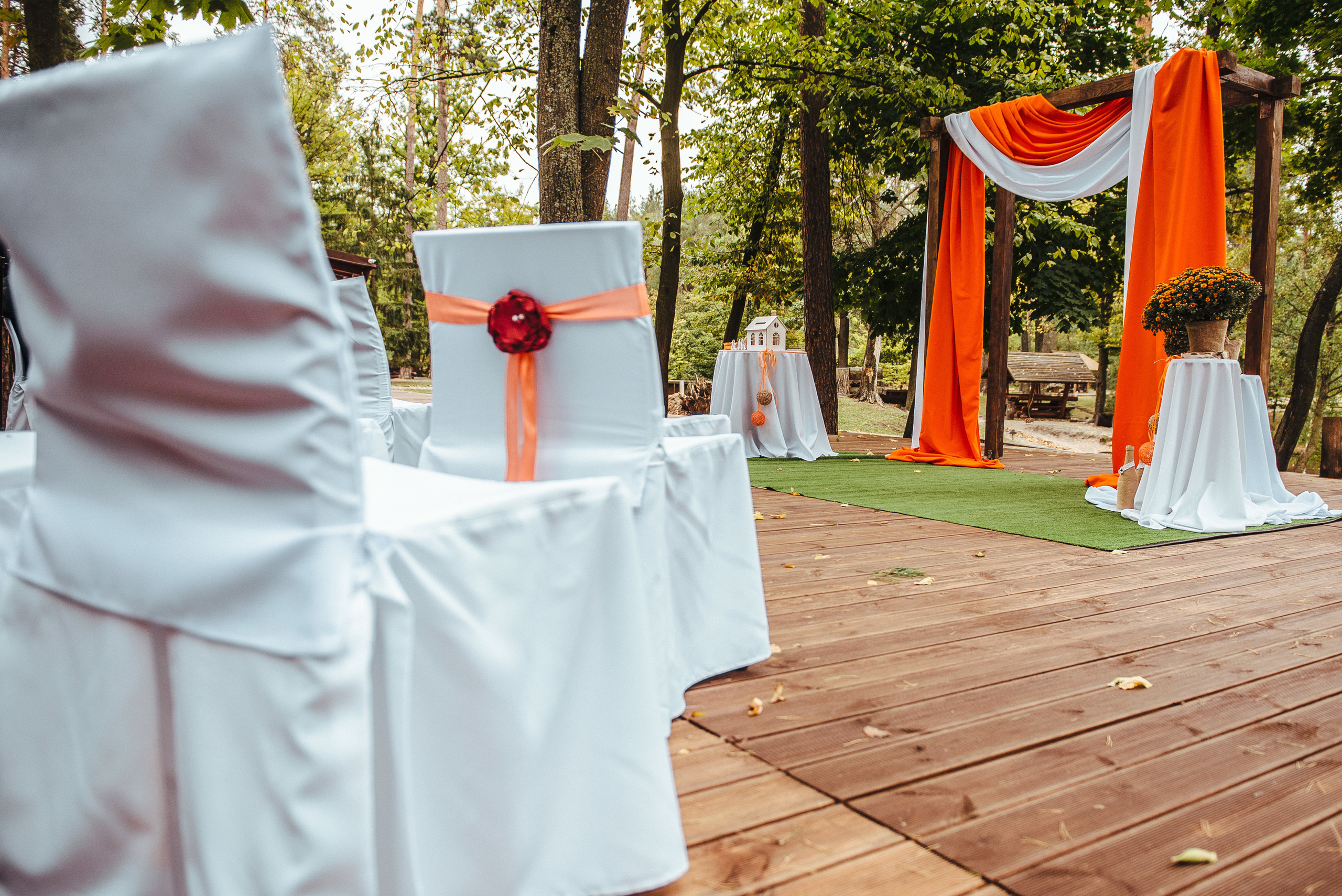 Wedding photoshoots photographer videographer Vancouver BC. Ivan Skufinsky — wedding and family photographer in Vancouver