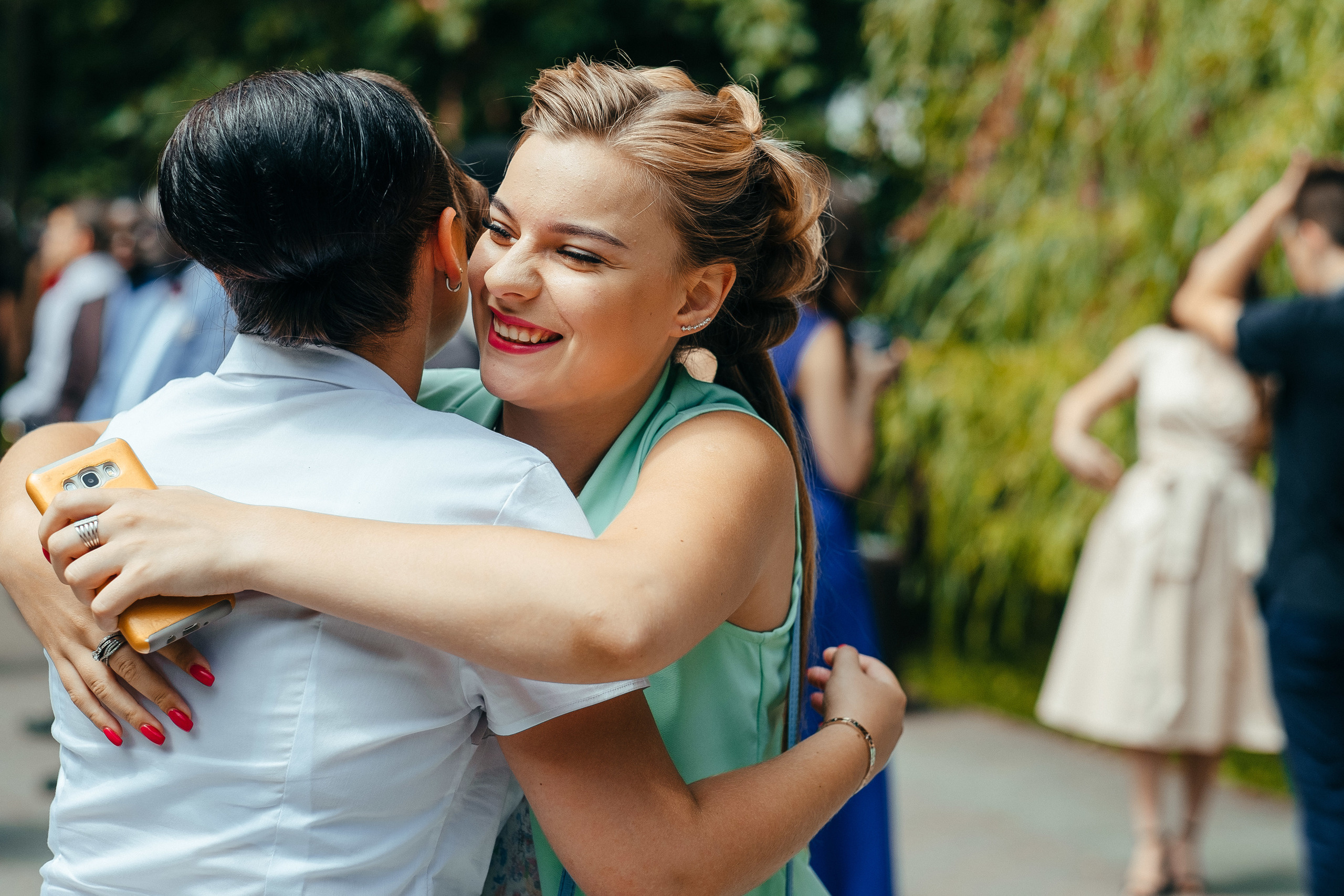 Мед университет выпускной 2018. Ivan Skufinsky — wedding and family photographer in Vancouver