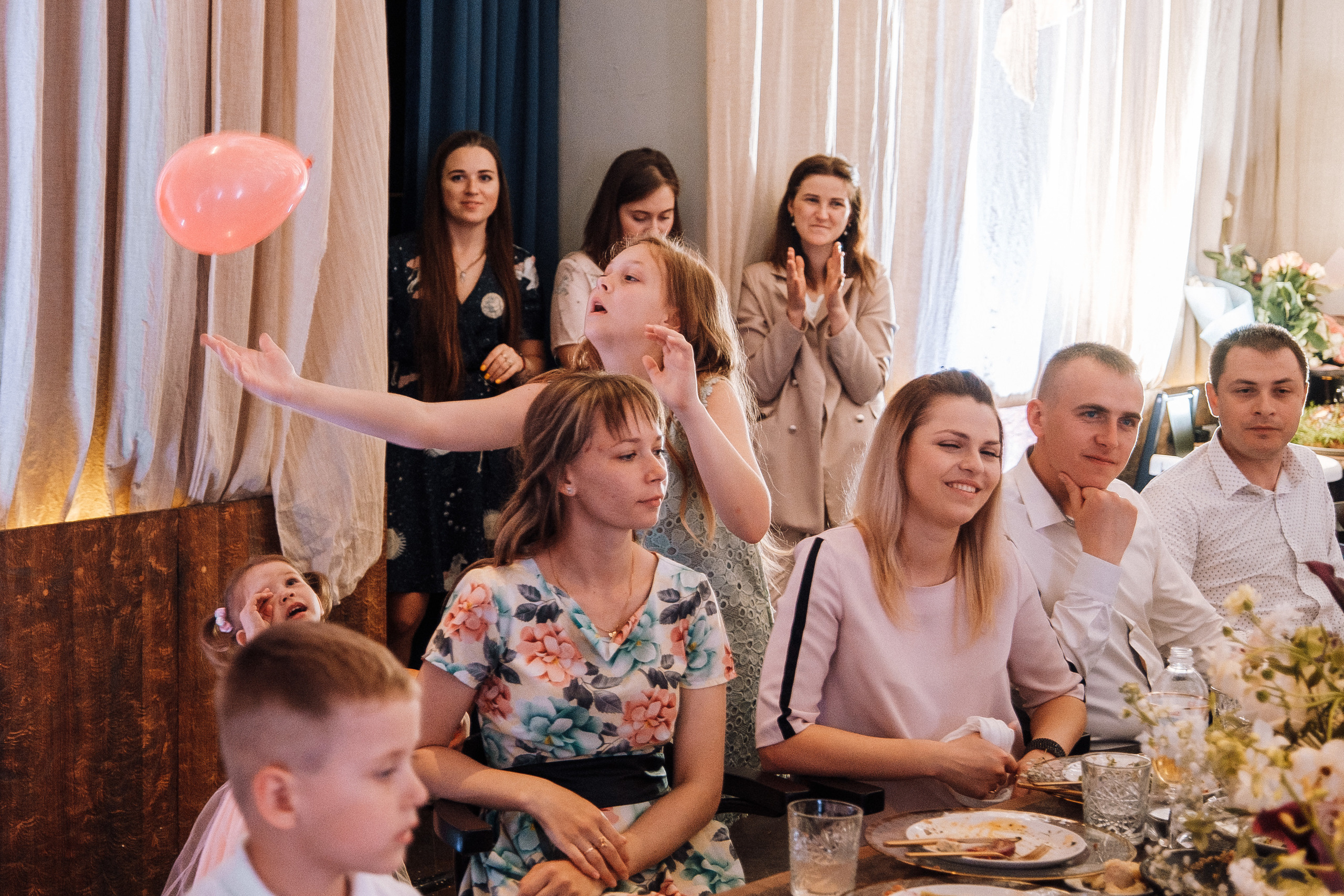 Вика+Максим. Ivan Skufinsky — wedding and family photographer in Vancouver