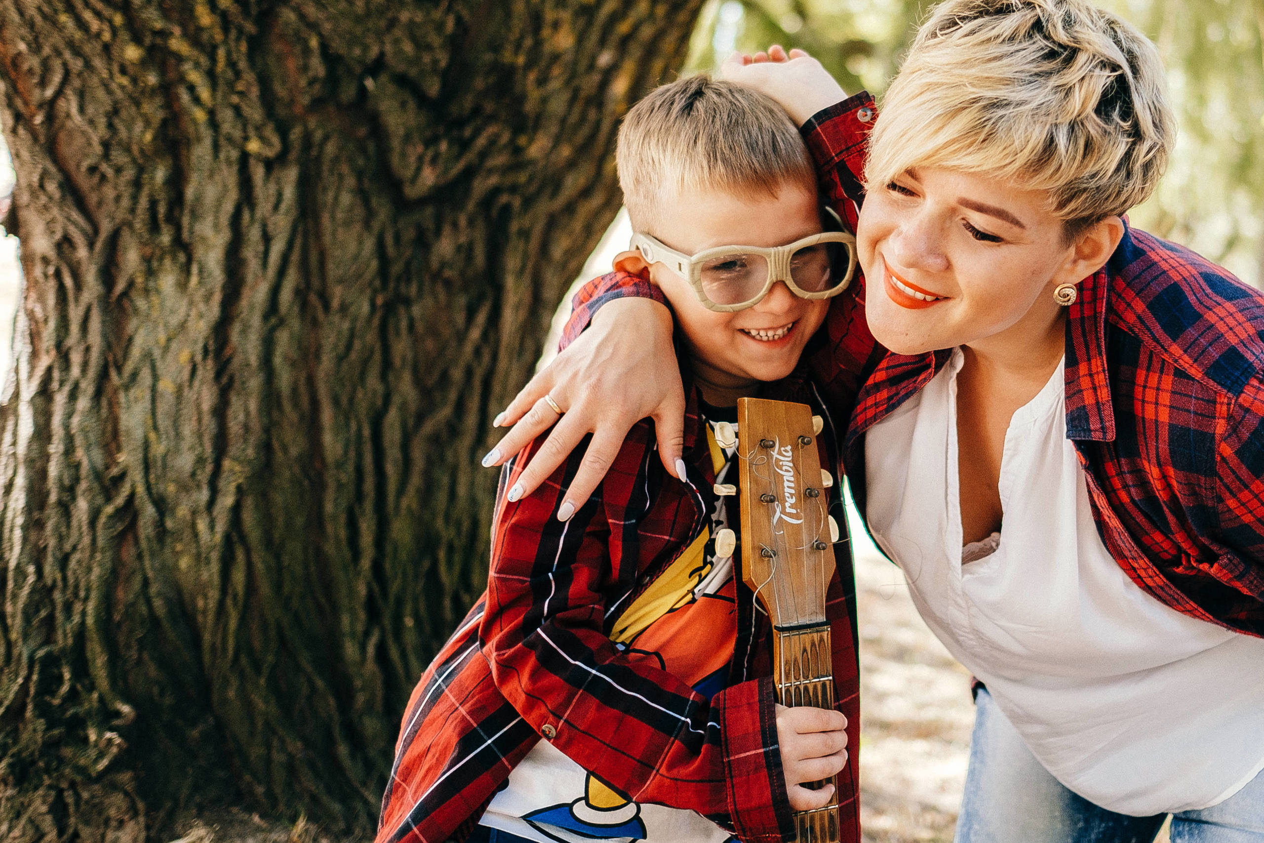 15.09.19 Винница. Ivan Skufinsky — wedding and family photographer in Vancouver