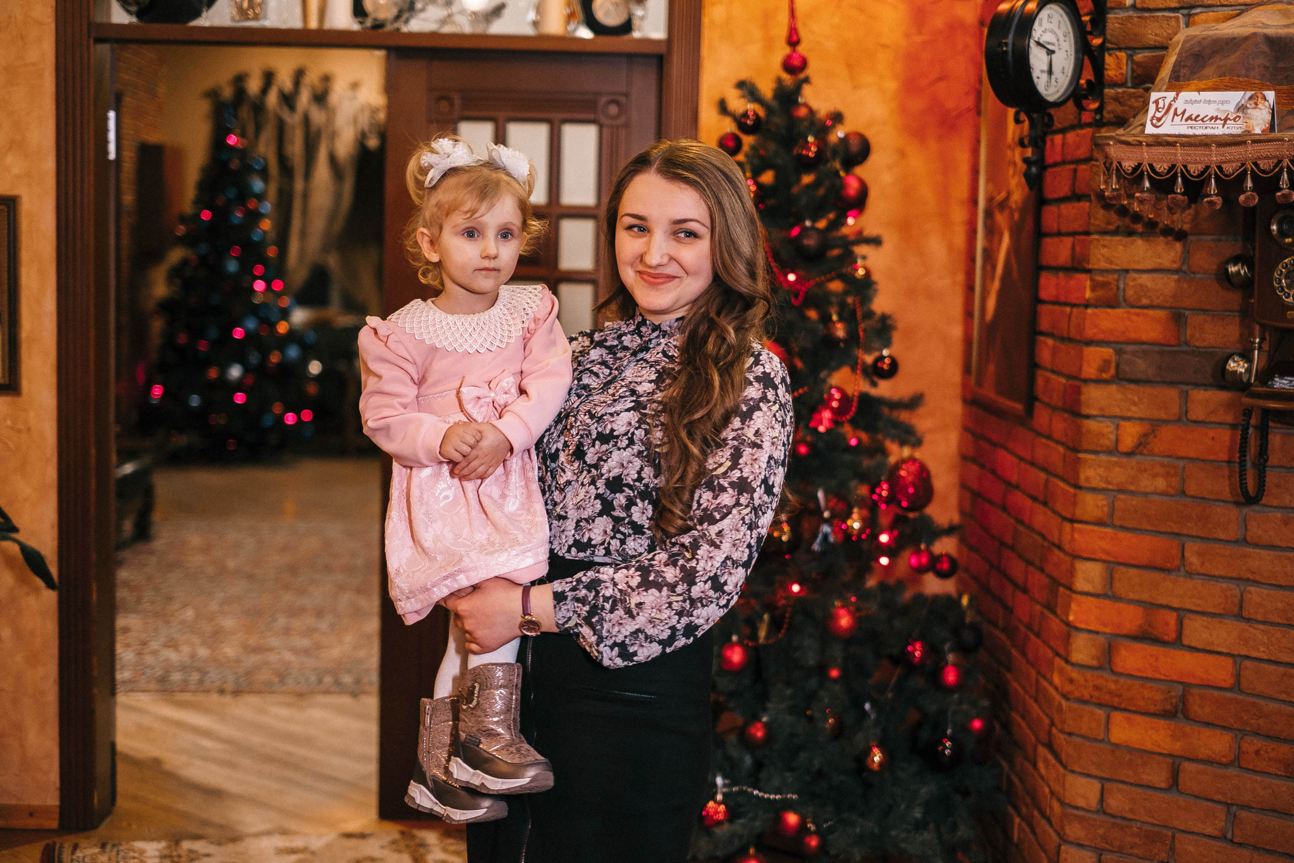 Инна 55 лет (Хмельник, Маэстро 2020). Ivan Skufinsky — wedding and family photographer in Vancouver