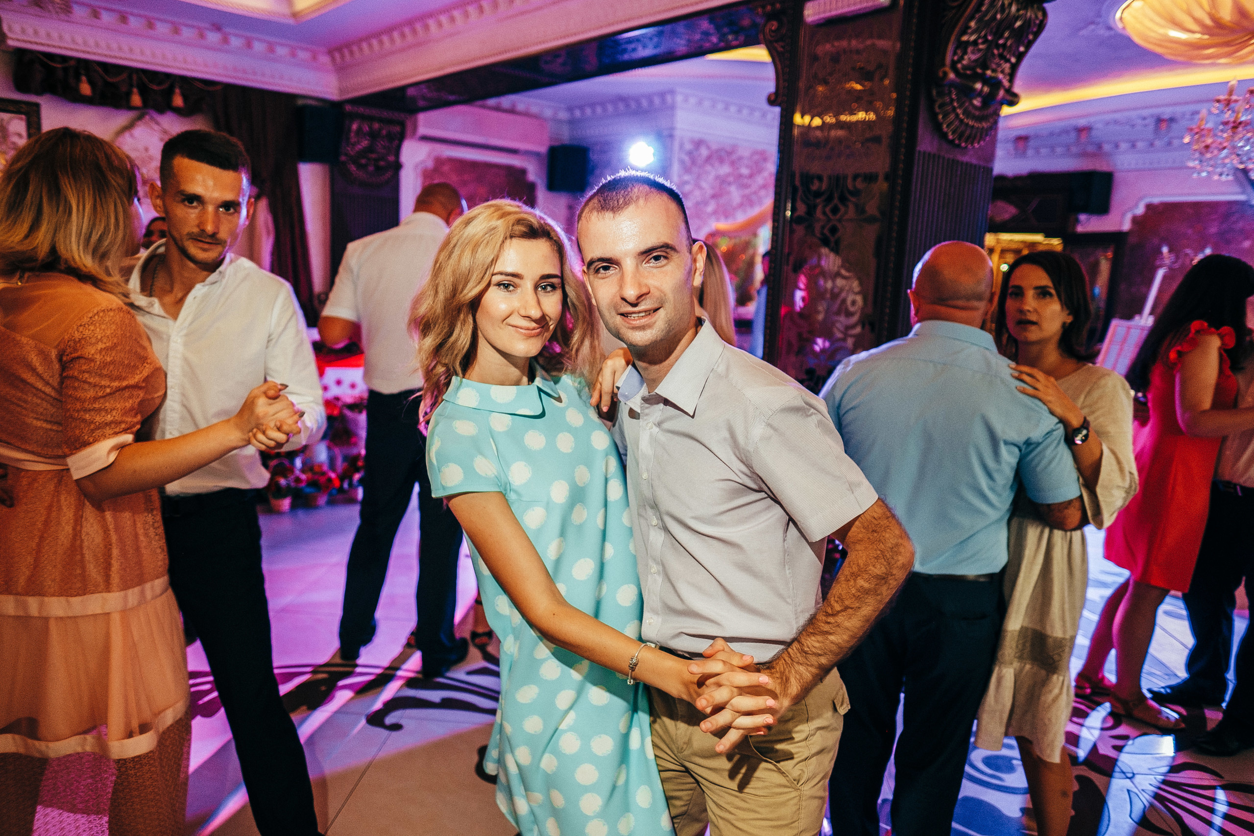 Евгений+Виктория 21.07.2018. Ivan Skufinsky — wedding and family photographer in Vancouver