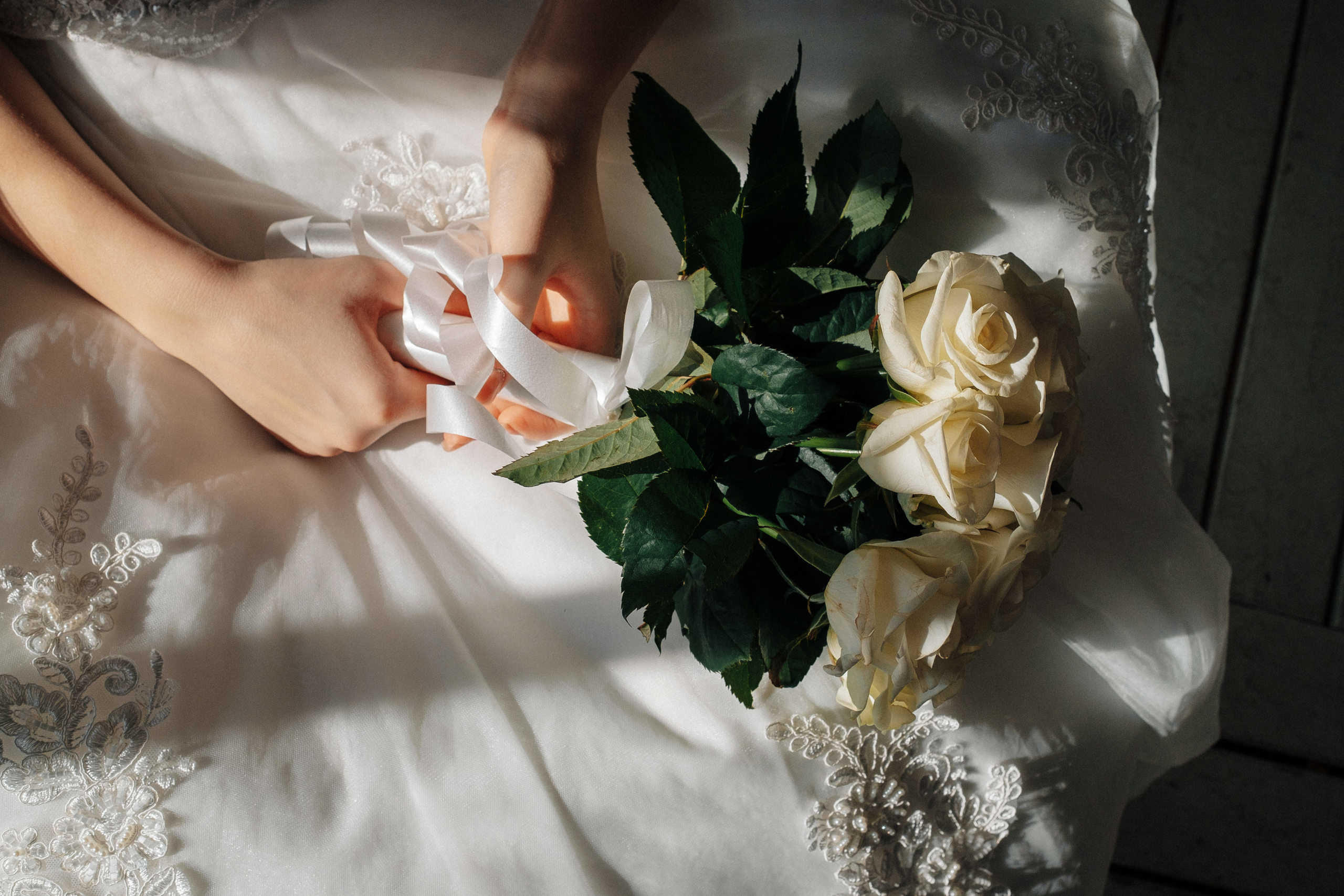 6.10.2018. Ivan Skufinsky — wedding and family photographer in Vancouver