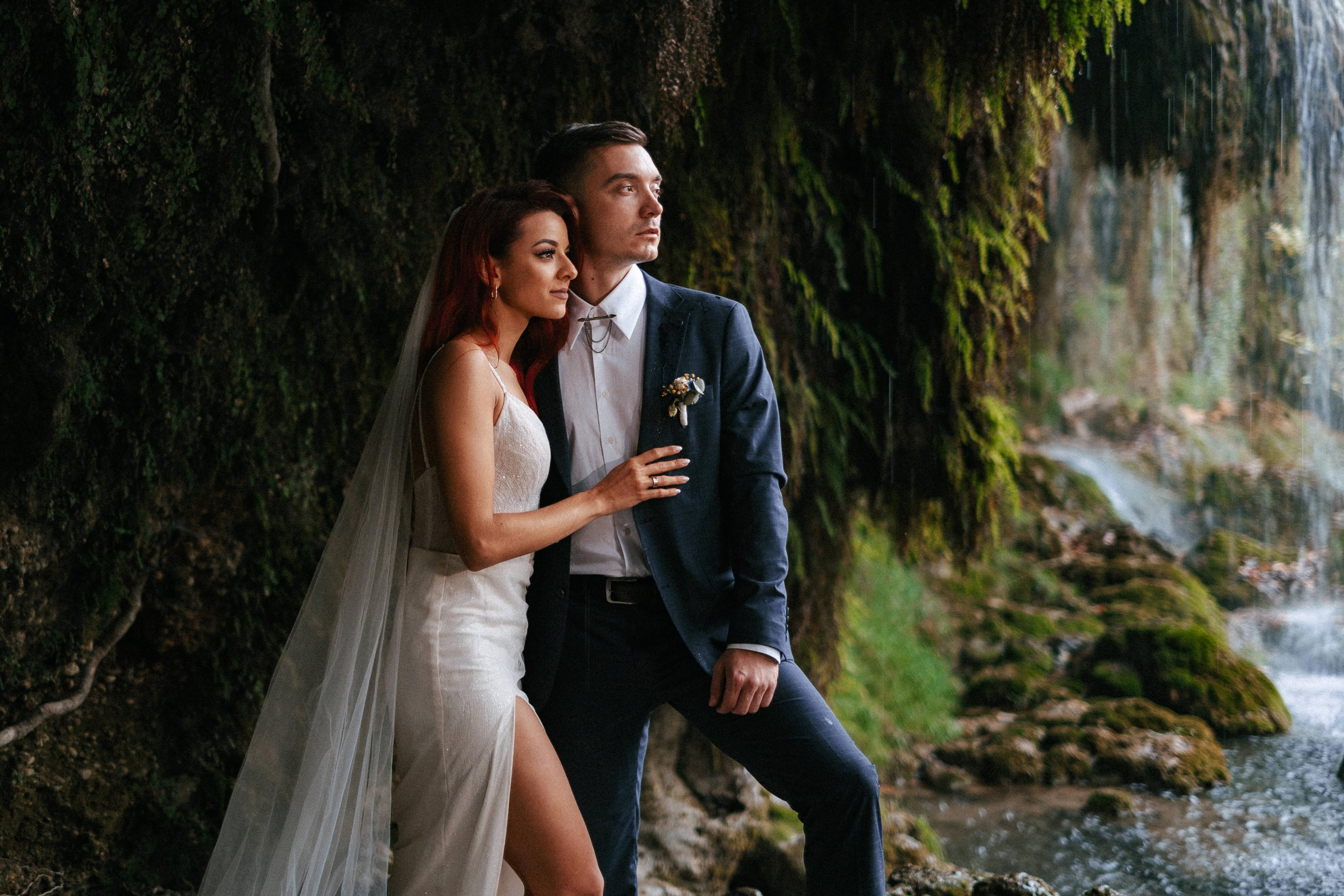 Wedding photographer in Vancouver Весільний фотограф у Ванкувері. Ivan Skufinsky — wedding and family photographer in Vancouver
