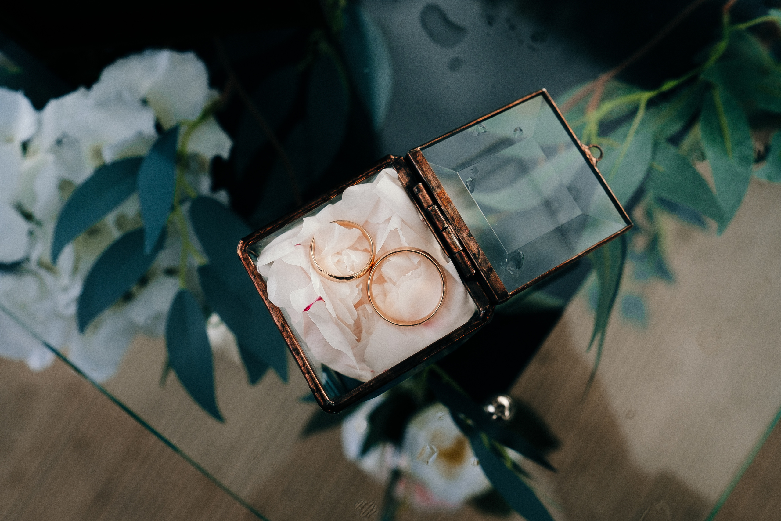 Wedding Story mini 29.06.2019. Ivan Skufinsky — wedding and family photographer in Vancouver