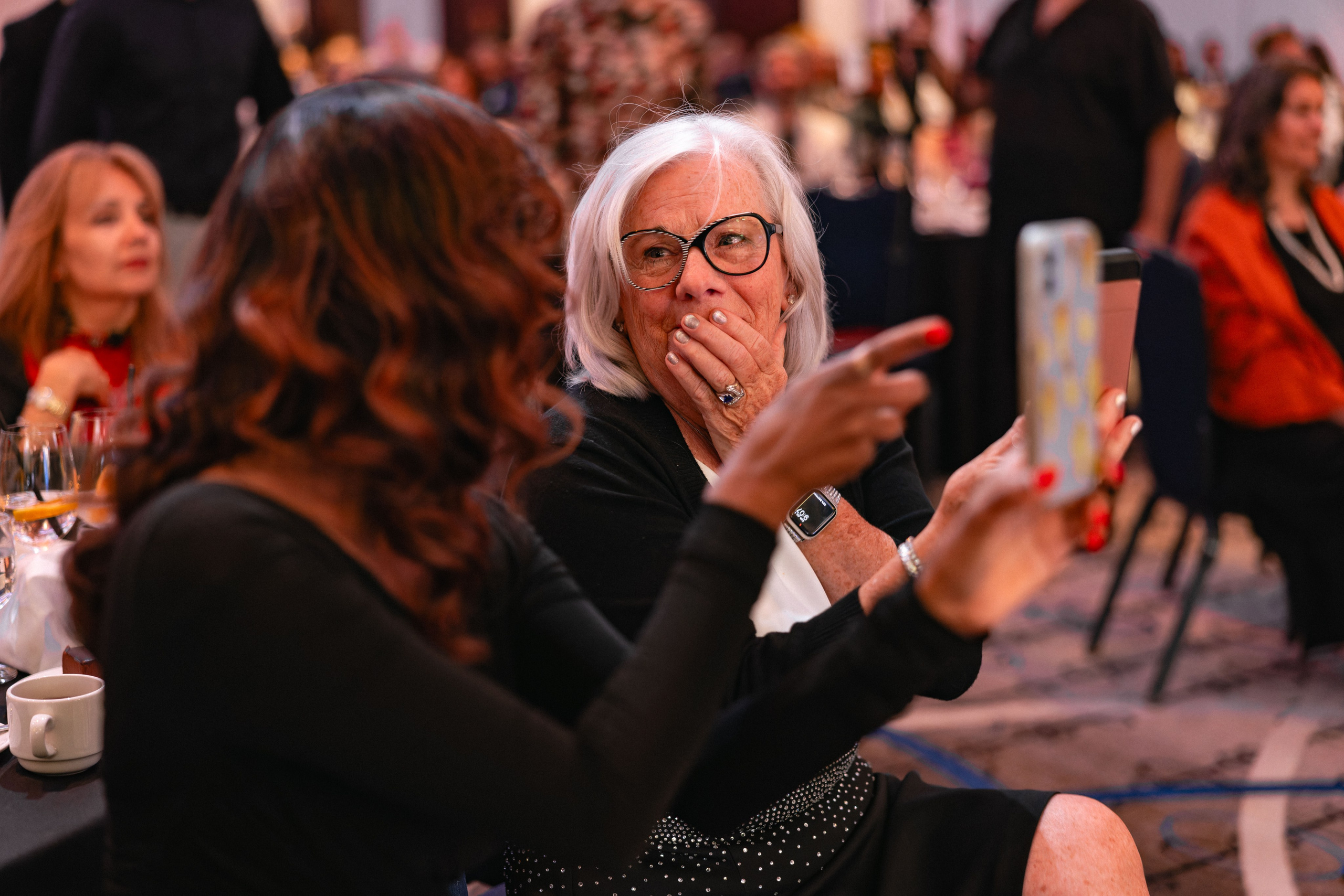 Event photographer in Vancouver Burnaby BC. Ivan Skufinsky — wedding and family photographer in Vancouver