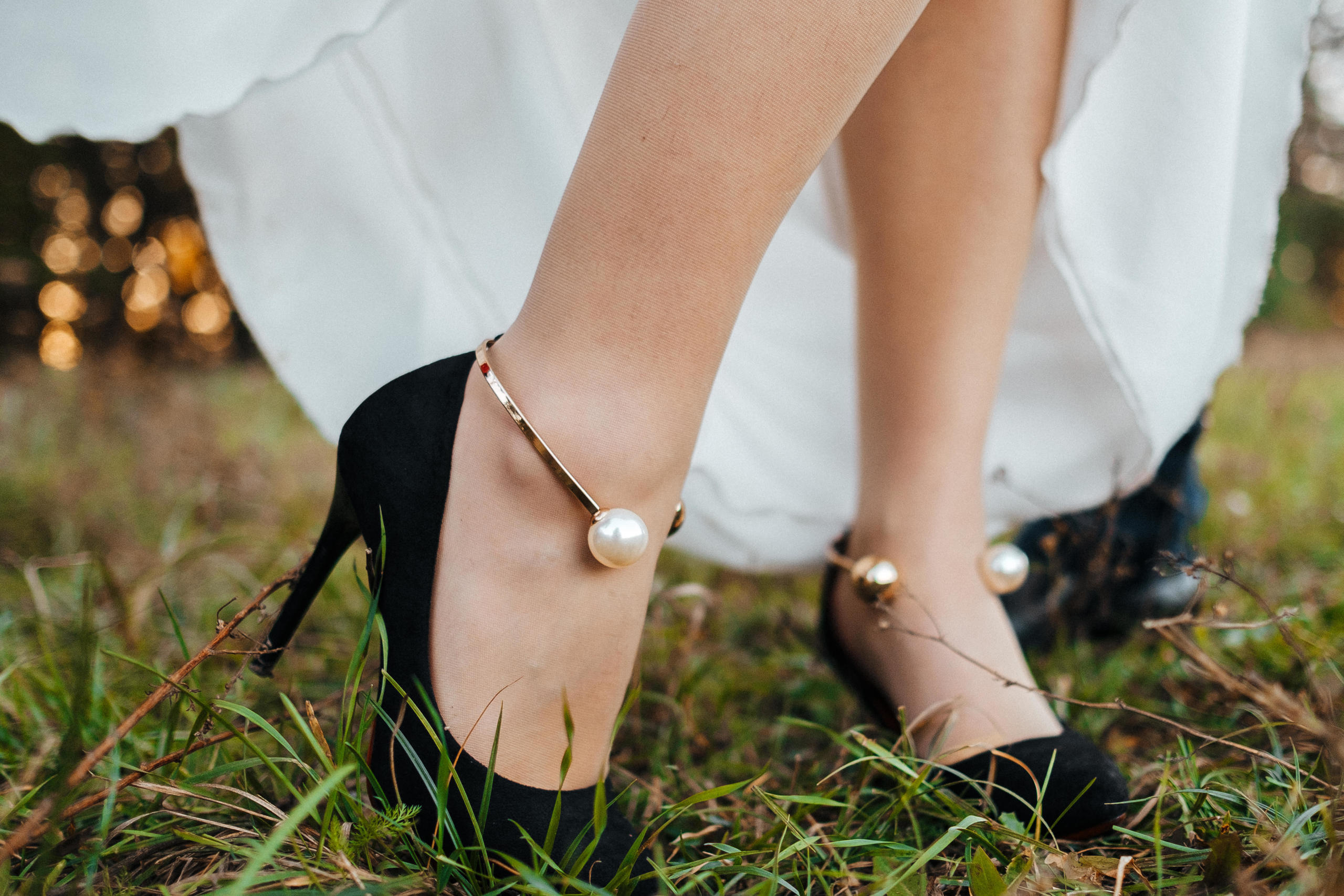 20.10.2018 Сергей+Надя. Ivan Skufinsky — wedding and family photographer in Vancouver