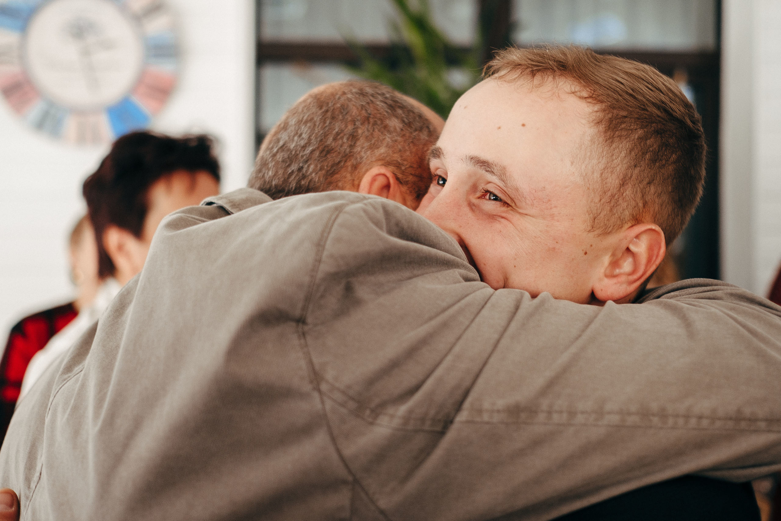 6.10.2018. Ivan Skufinsky — wedding and family photographer in Vancouver