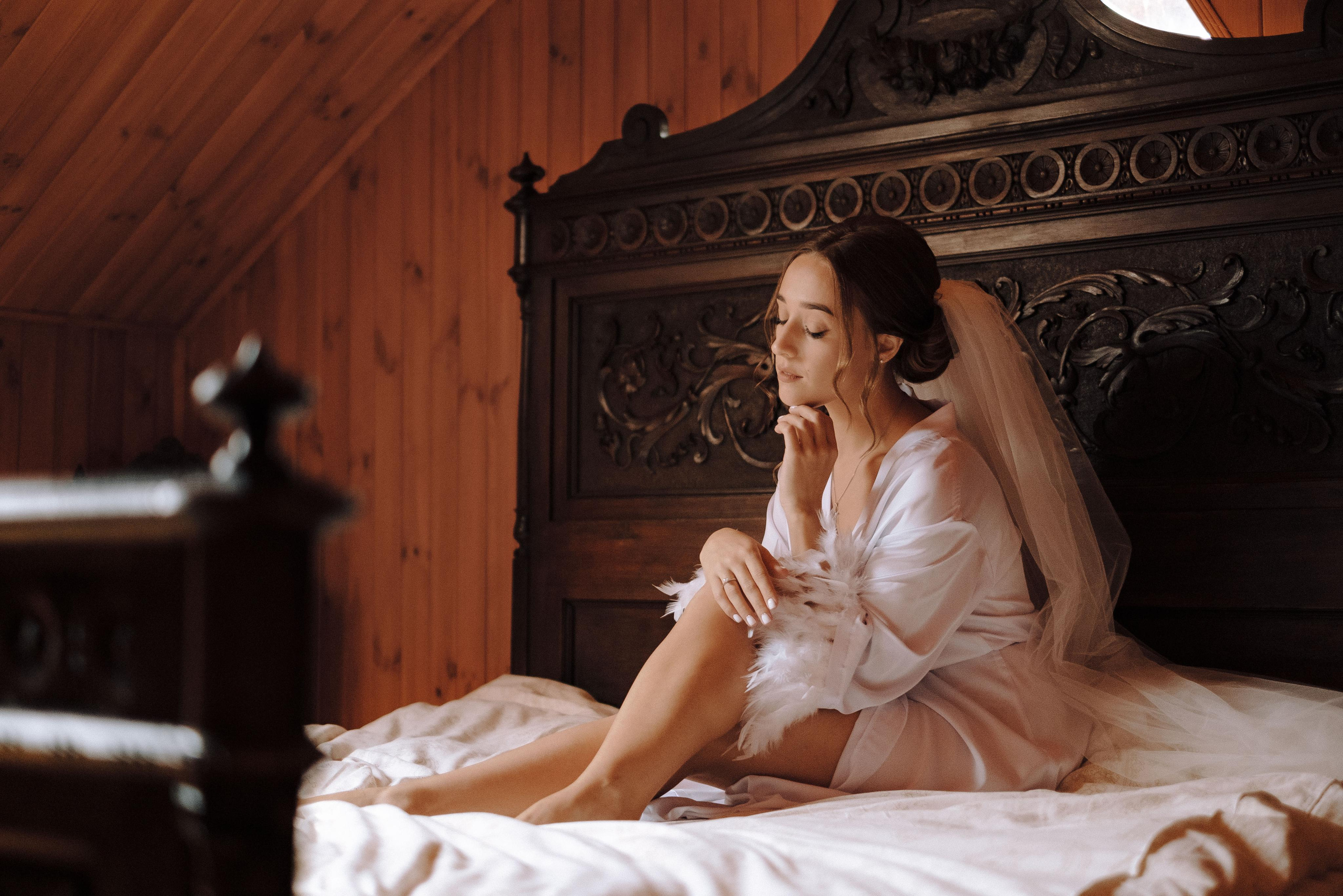 Wedding photographer in Vancouver Весільний фотограф у Ванкувері. Ivan Skufinsky — wedding and family photographer in Vancouver